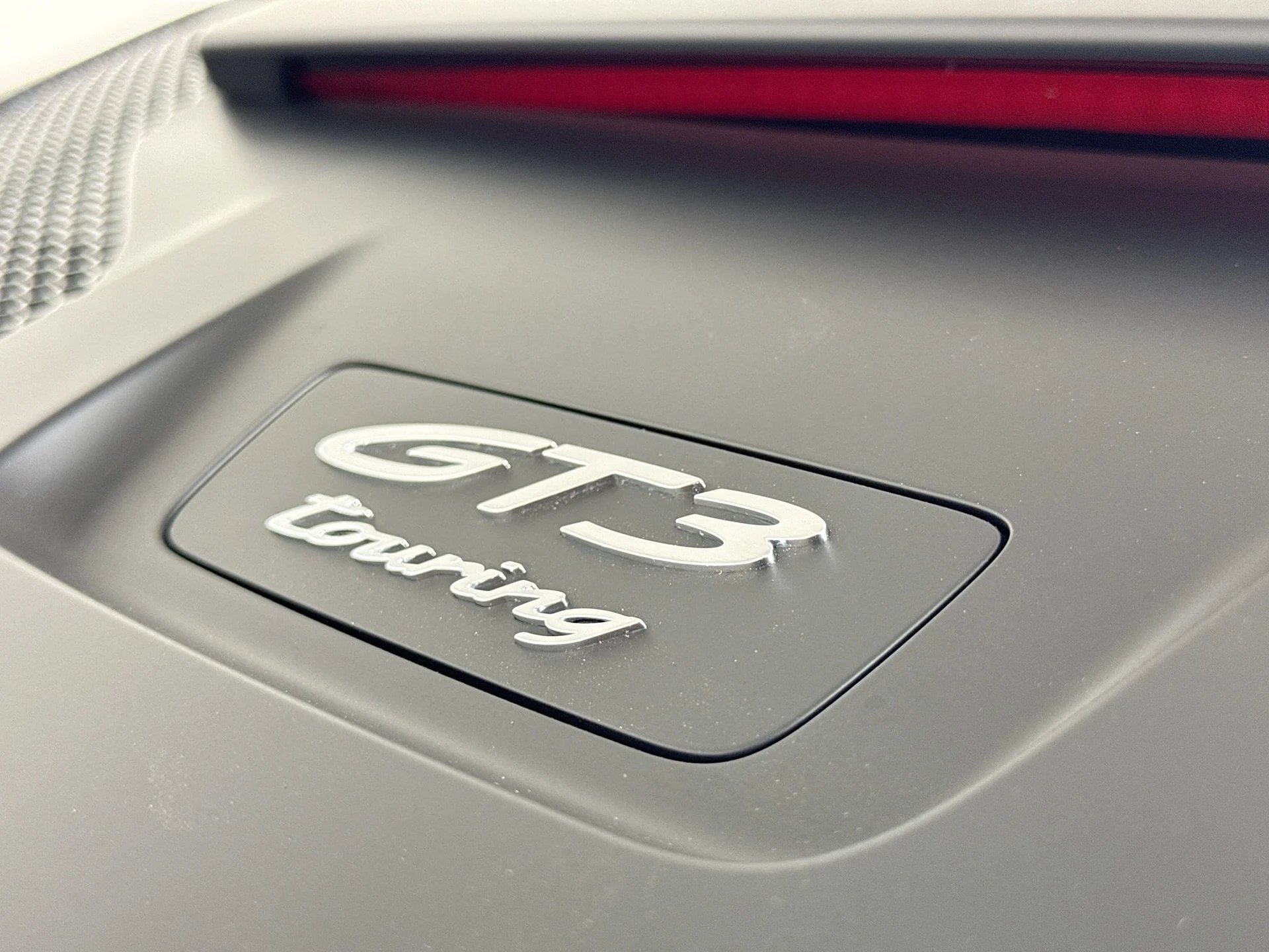 mph025_3767750388_dbe6049ebd6093c0e996719e21fa4018x_12c530171c