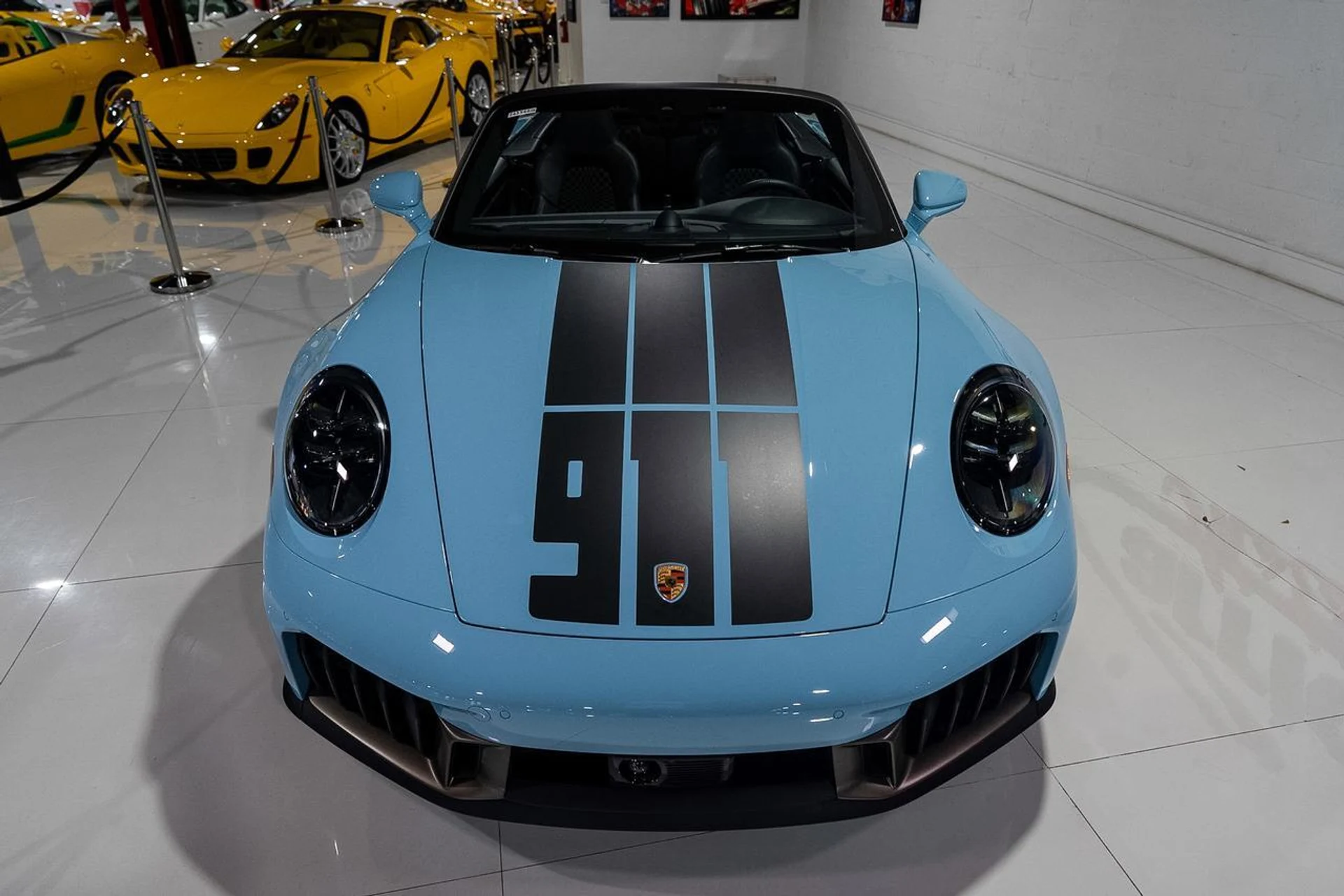 mph025_3767754145_ec30b8960a2176dc2c9050c10382ce4f_e7b69b80e4