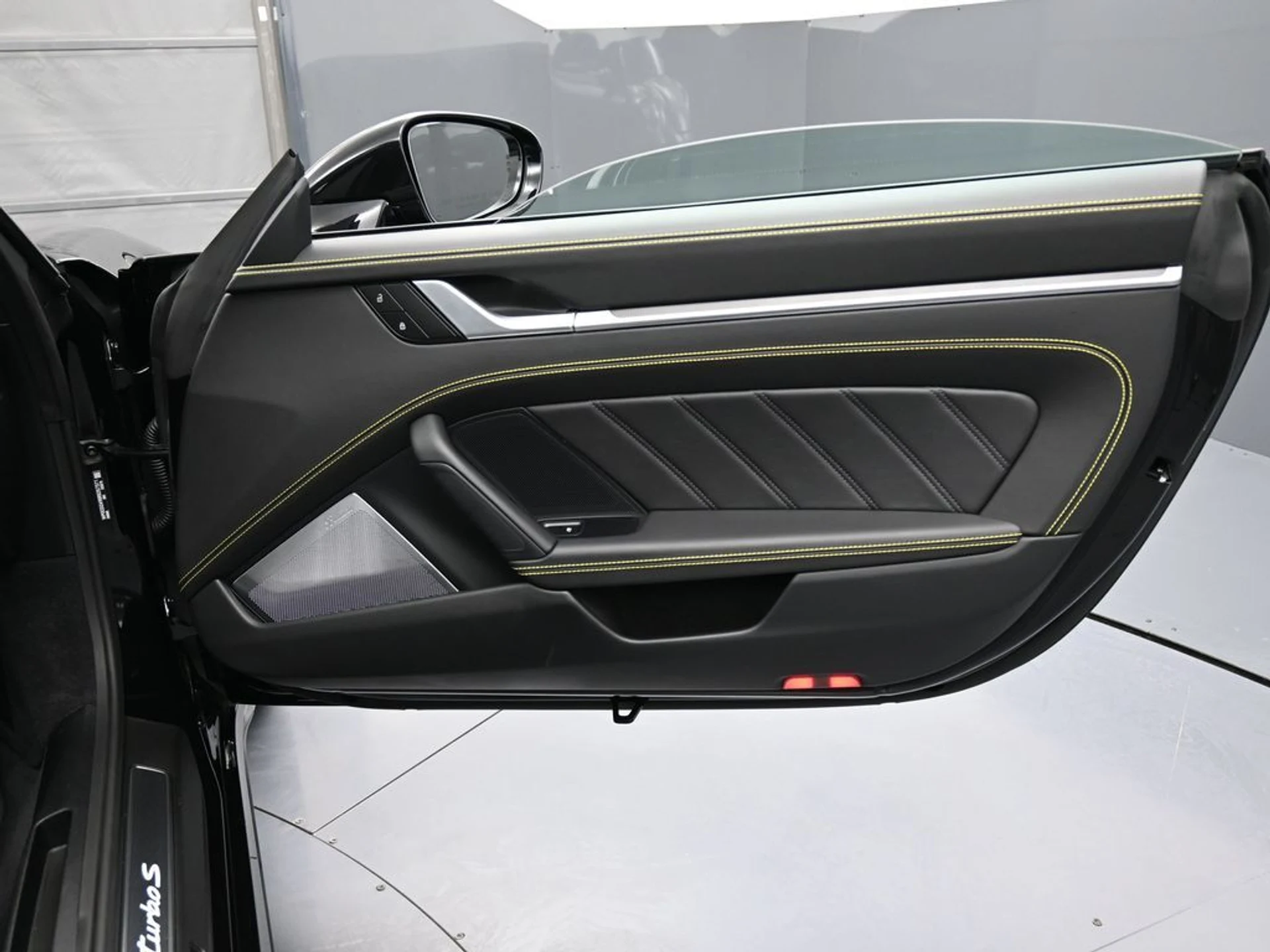 mph025_3767864747_4e9866bd_5cb0_4ed6_86a1_59ebac8fc2fe_bd3562a416