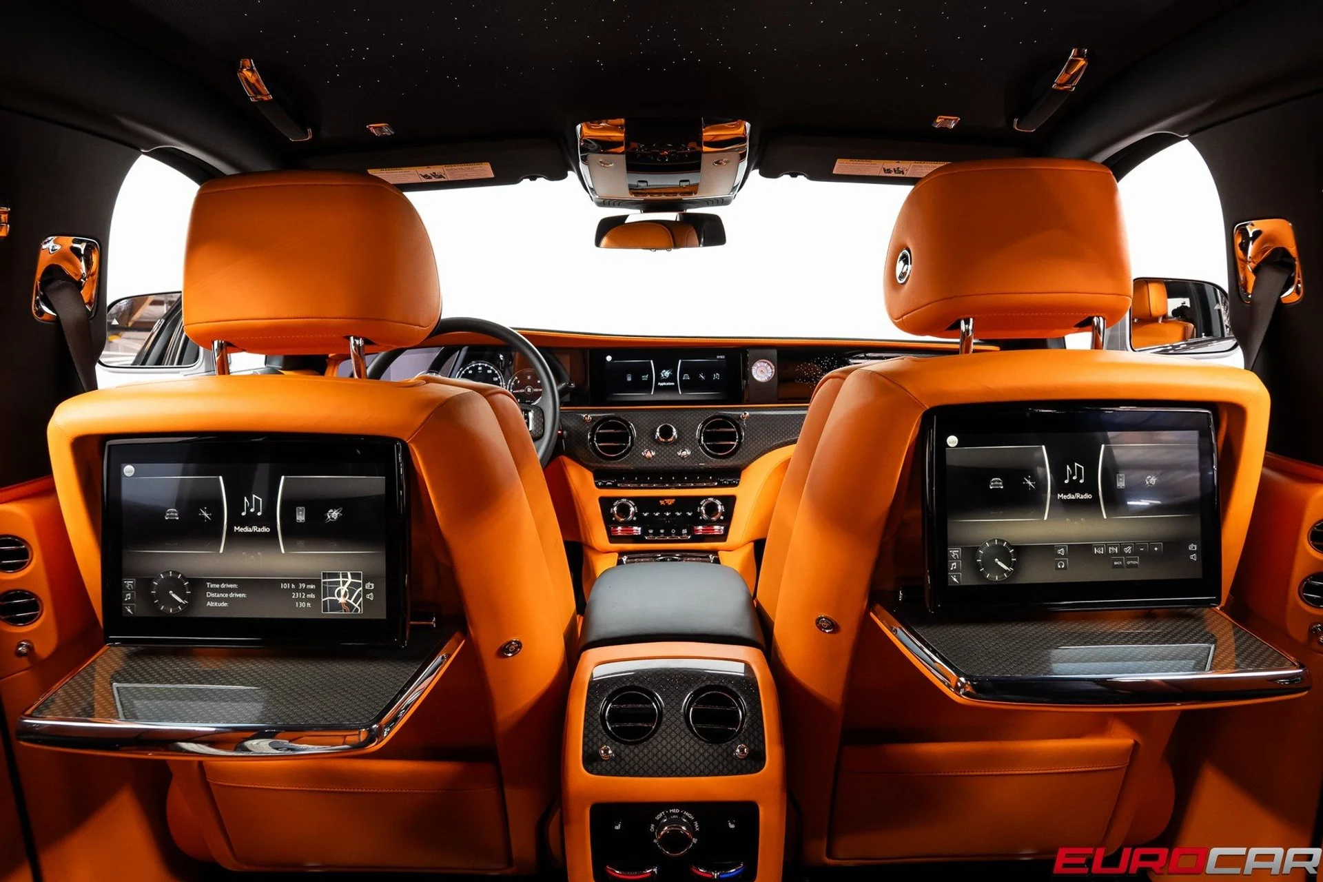 mph025_3768011041_image_26_99404299ca