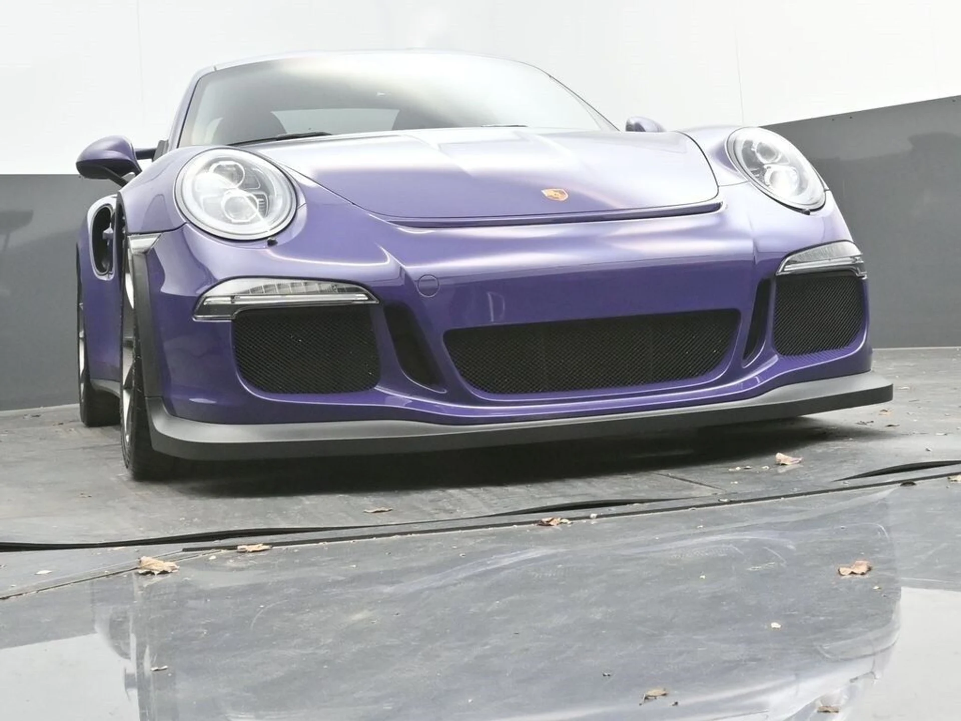 mph025_3768775844_33a9613f57a55ac43ea4534349c04b75x_d6b678b0d7