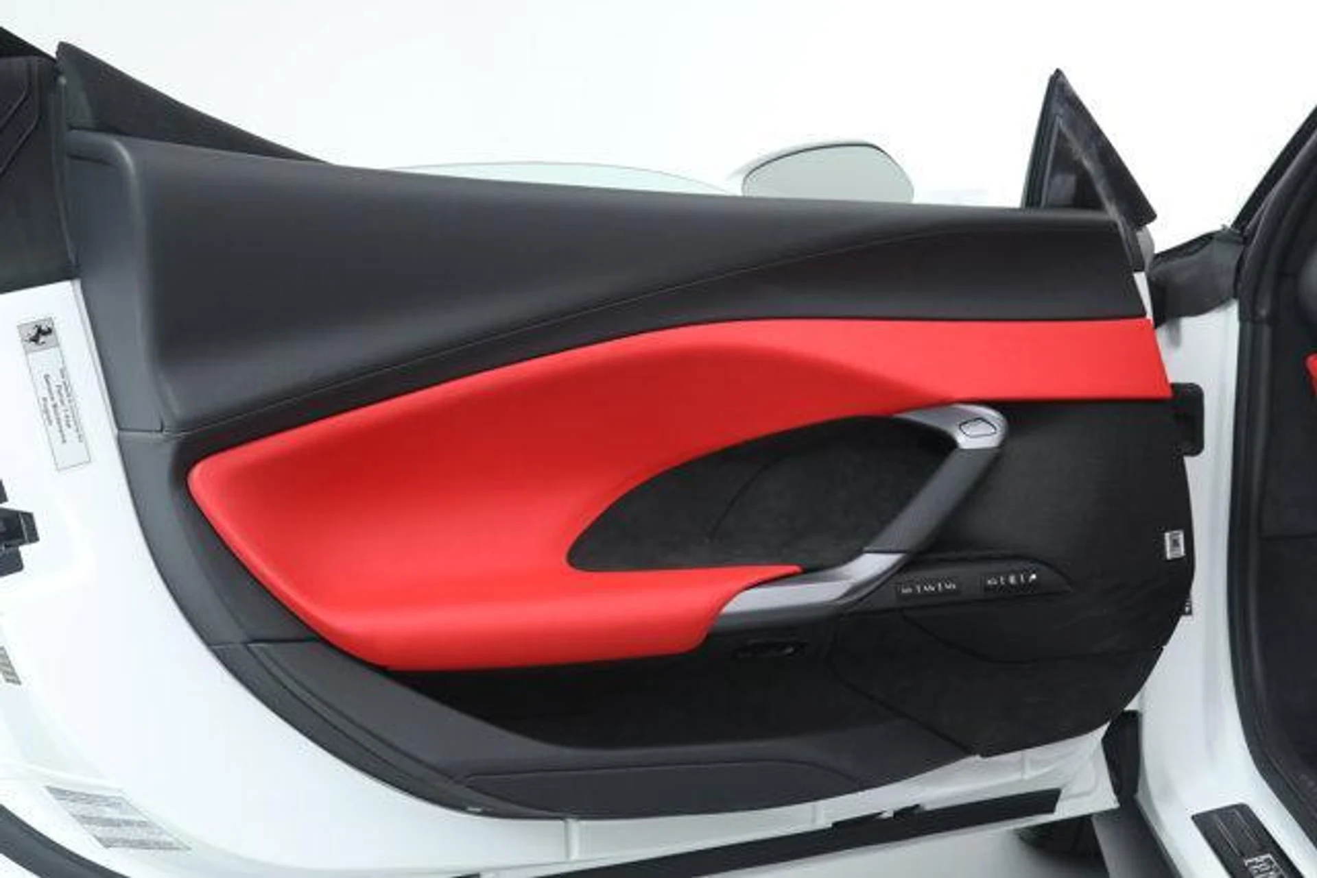 mph025_3768848993_Ry_OU_Eqc_W_Fjl3qyey_R4c60_n_Qrzc_21df8b5841