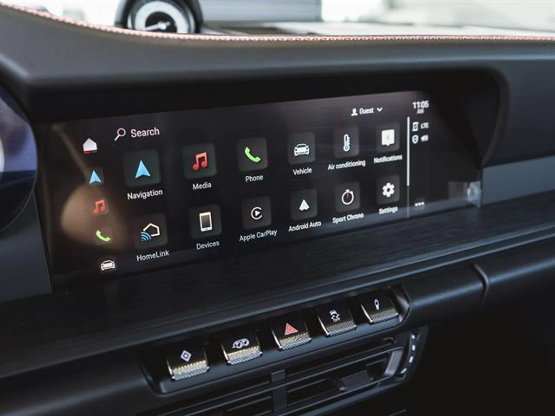 mph025_3769076420_4b7m_v_F_bt_FY_Qr7wc_Razfxu_Yusw_c0aa6955e5