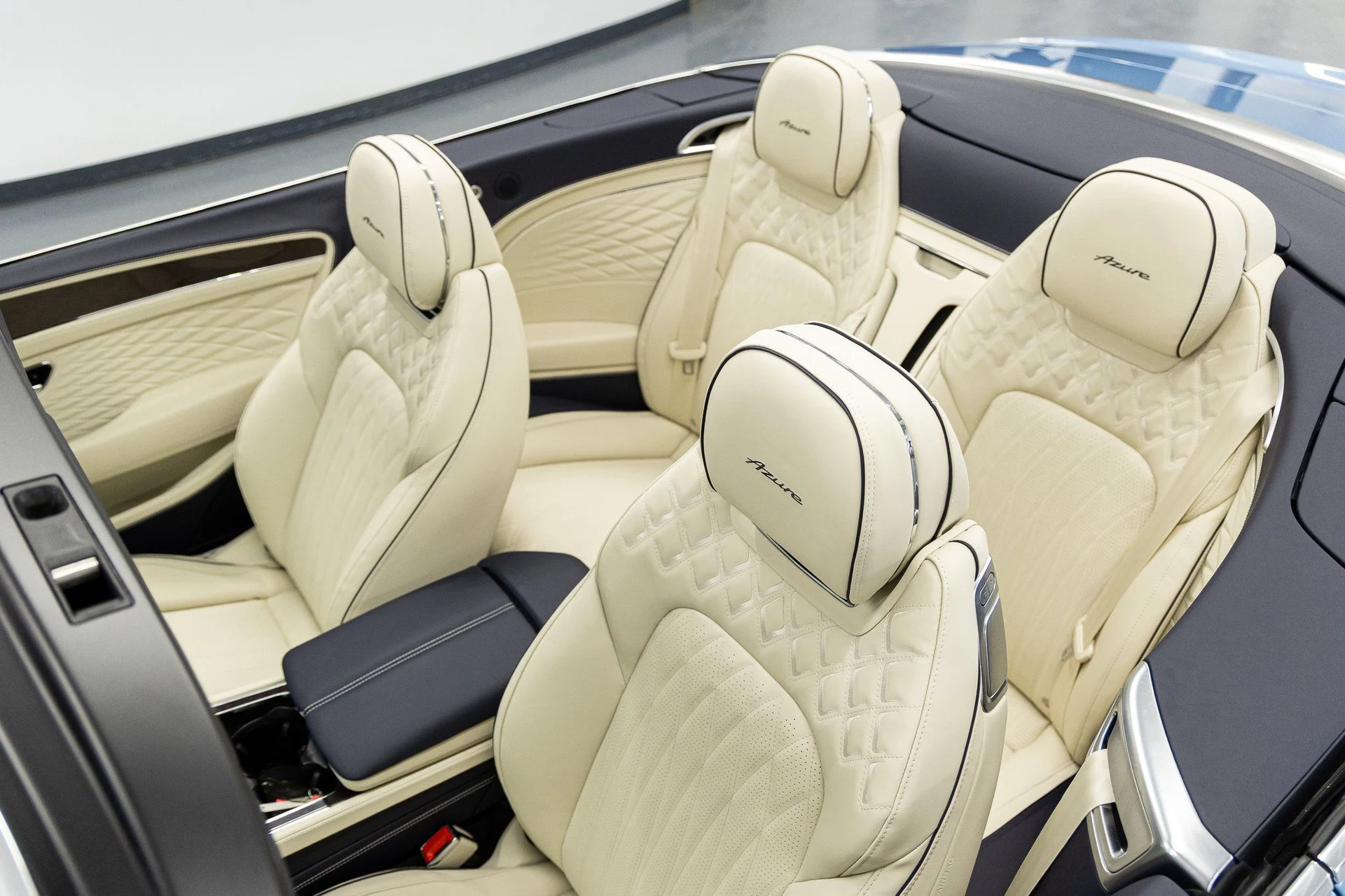 mph025_3769124133_38de3260b50d77f8ecb966c84d4a81e8x_9265e03c5f