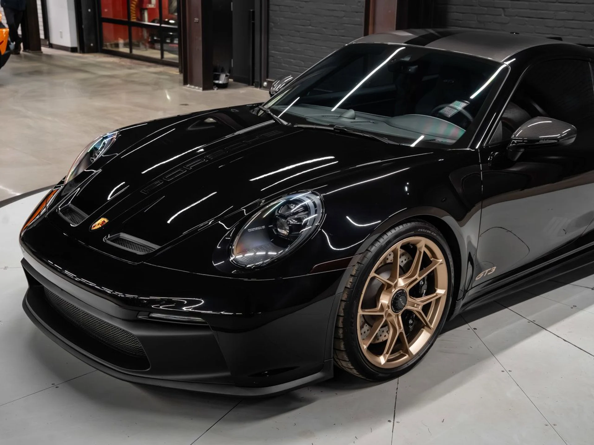 mph025_3769182734_porsche_911_2022_c1c9dcb98f