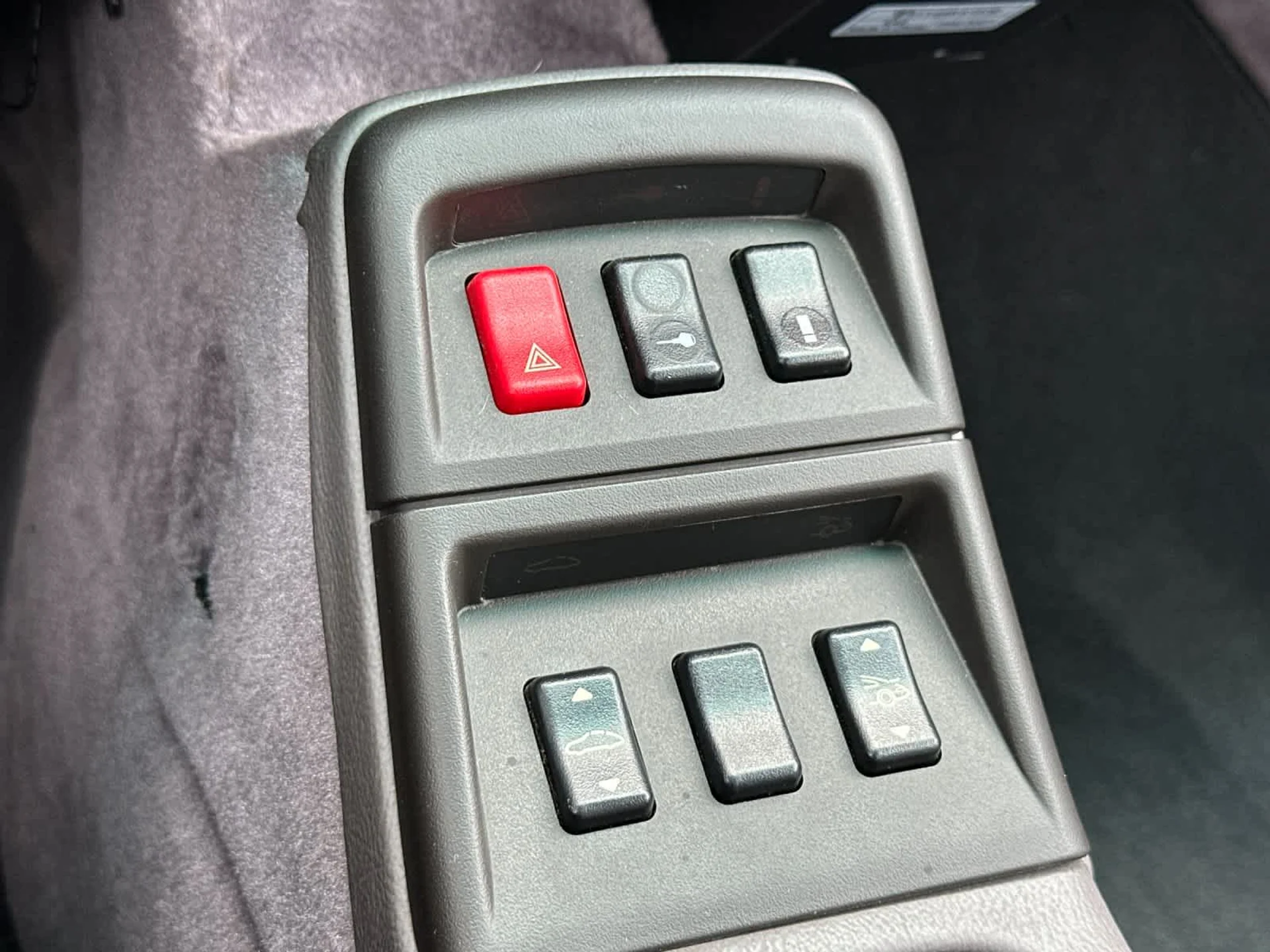 mph025_377055002_26_ef434bb9f1