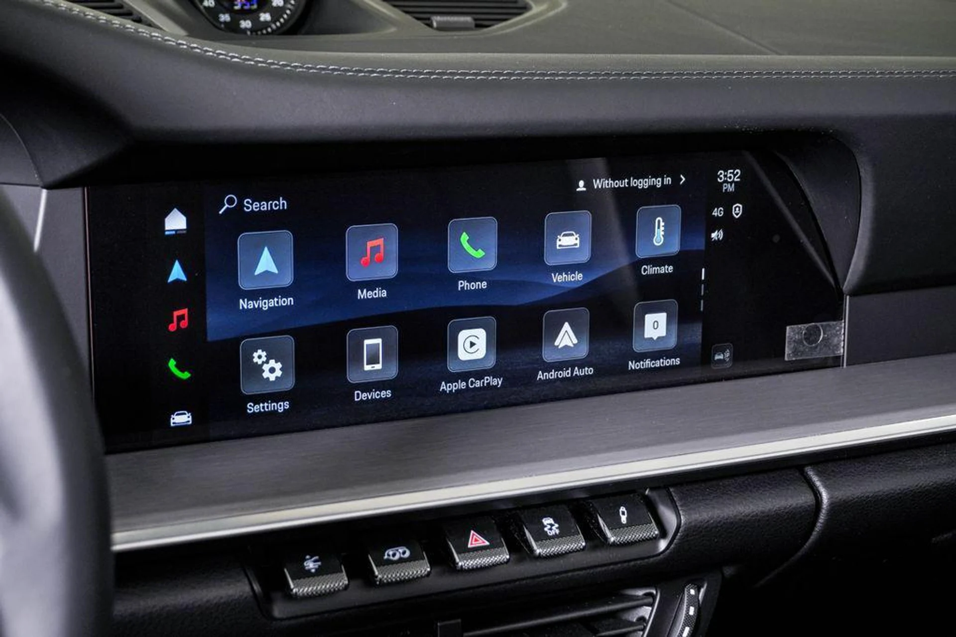 mph025_3770600295_rno_C411_W_Wh3_W9_SQ_Ums5_H_Xe_P8o_T8_5b9393191f