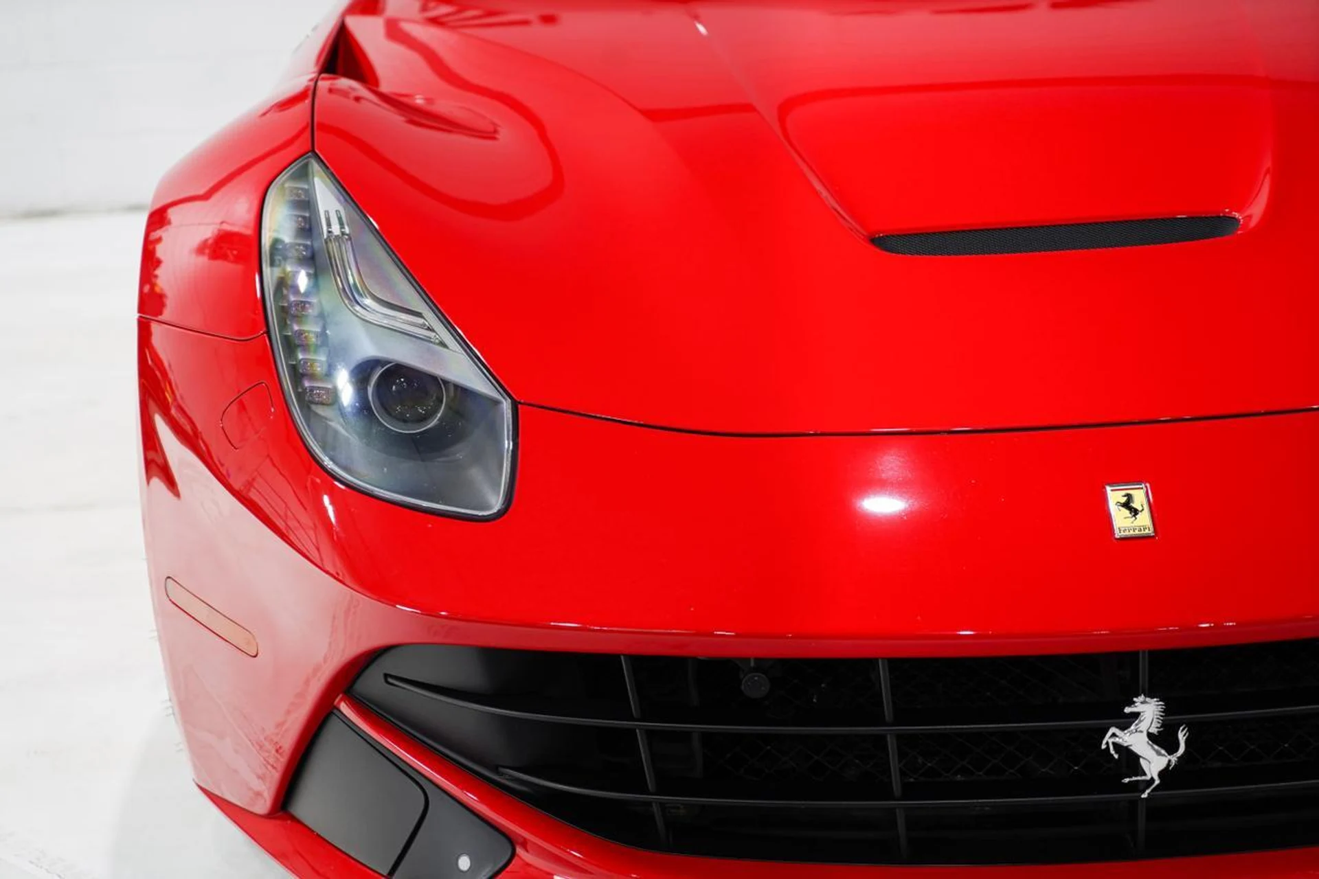 mph025_3770646283_d612ed8c9e681bce3052d5b164d88030_c2d4343919