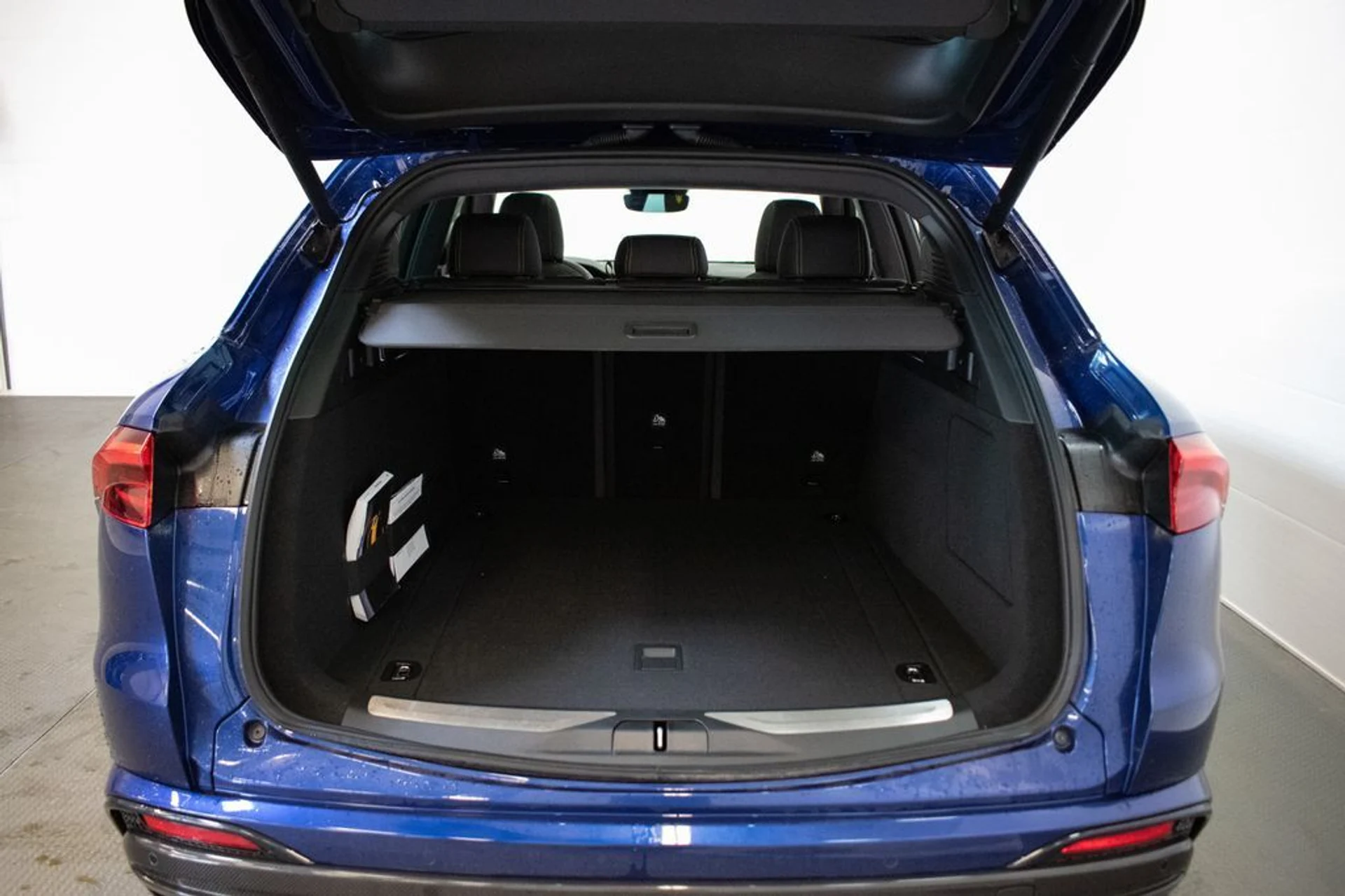 mph025_3770892028_d5c2895e900ec3f76990c0457f3d87d3x_ef0439af98