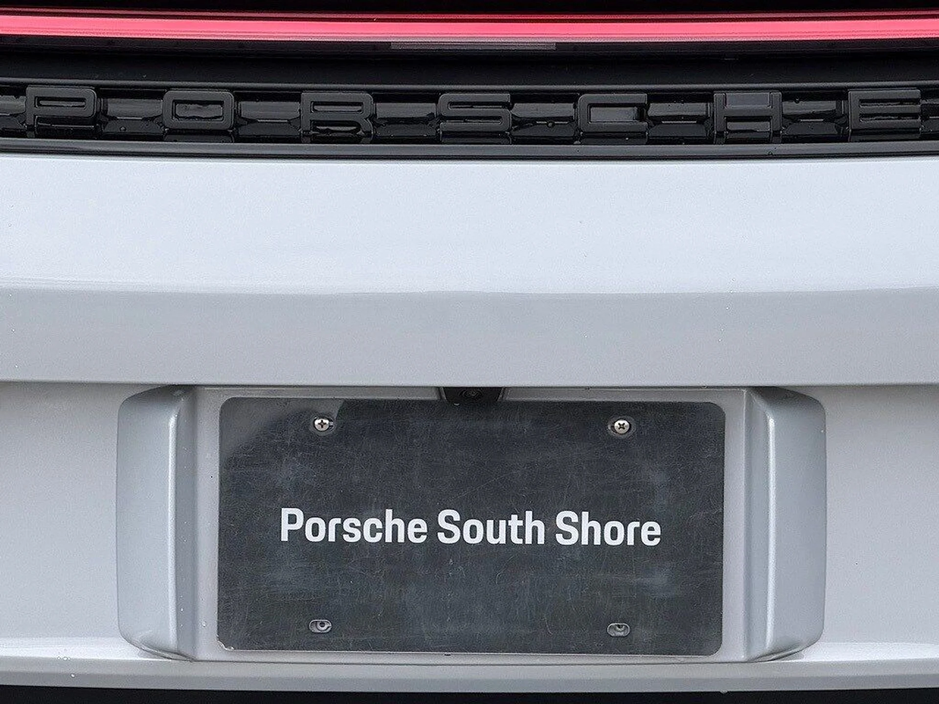 mph025_3771422326_a1e0162fe48acf36792cf46981d997fax_9f498a75a6