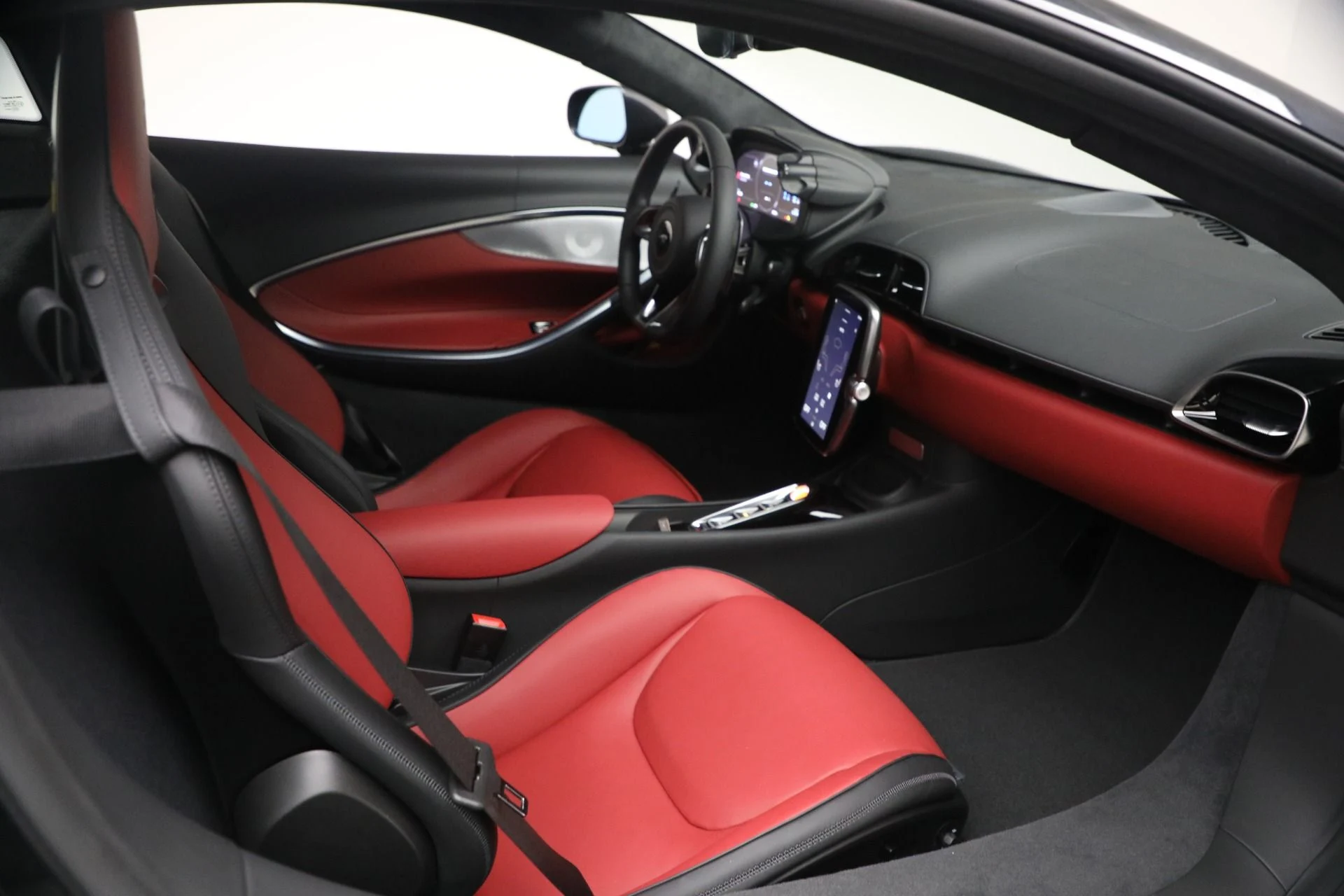 mph025_3771656823_New_2026_Mc_Laren_Artura_Tech_Lux_94c2d5c6b5