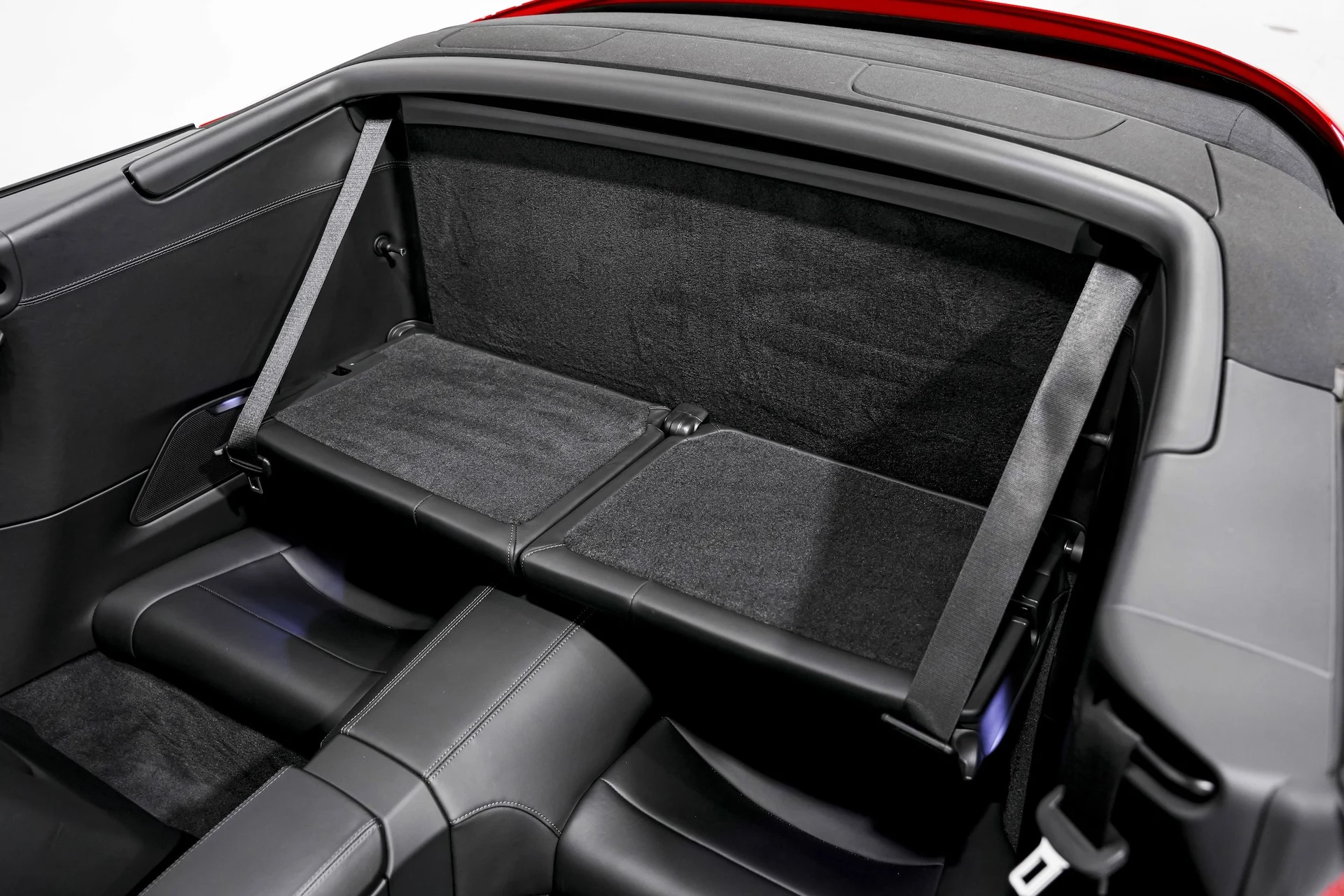 mph025_3772034168_8b95a4960bec66a6f1c1b8dcceb8bed3x_645d73bfd5