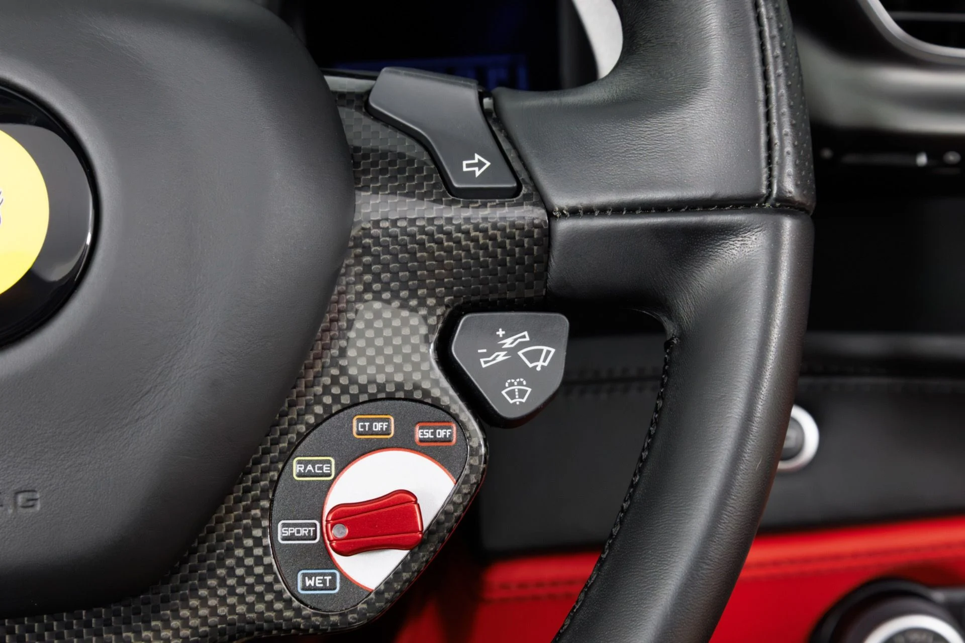 mph025_377262227_Used_2017_Ferrari_488_Spider_1788390232_23e94a5823