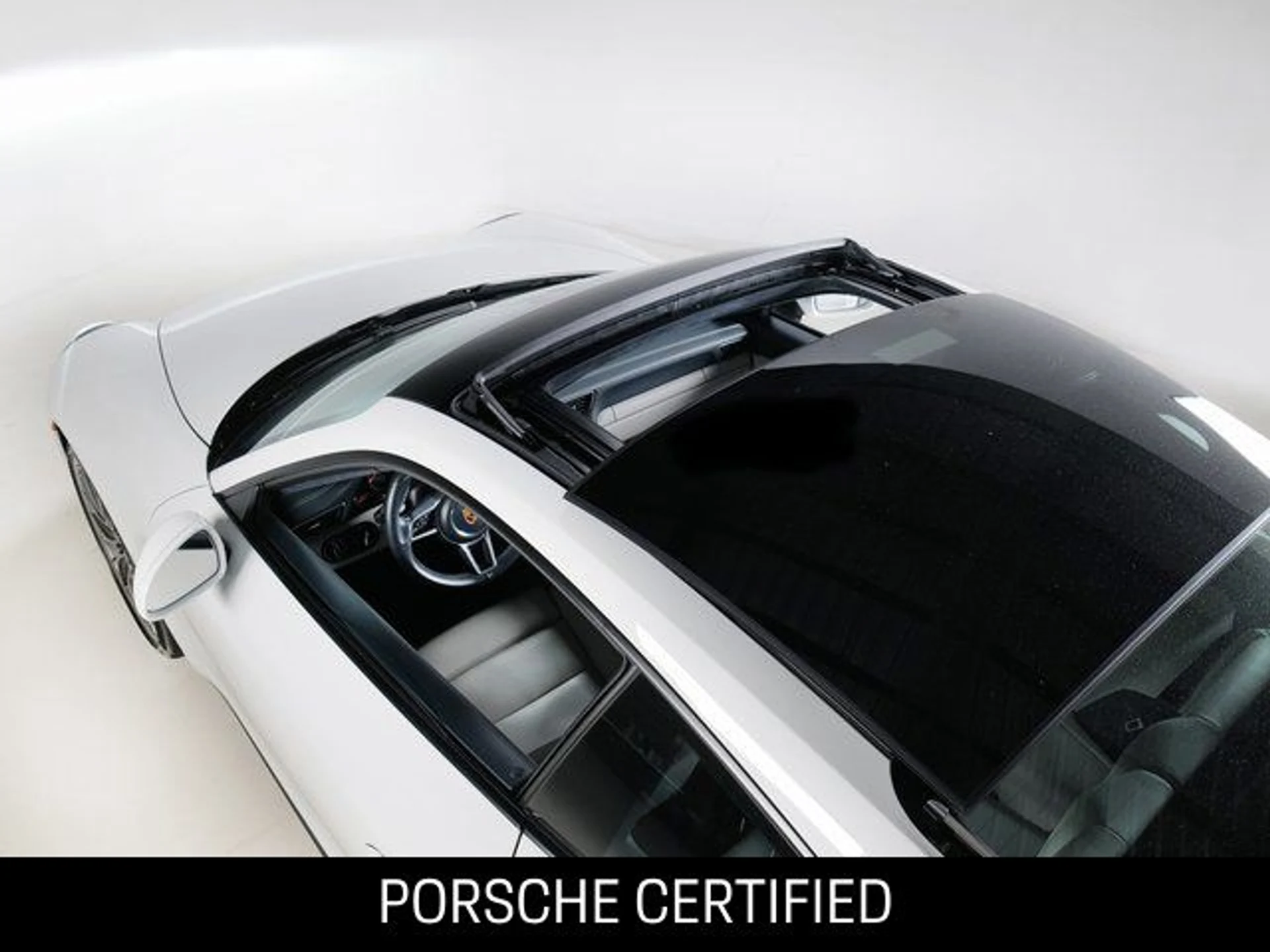 mph025_3772653005_4c025361b87851efbf5b3751ad482bf1_8993e25bad