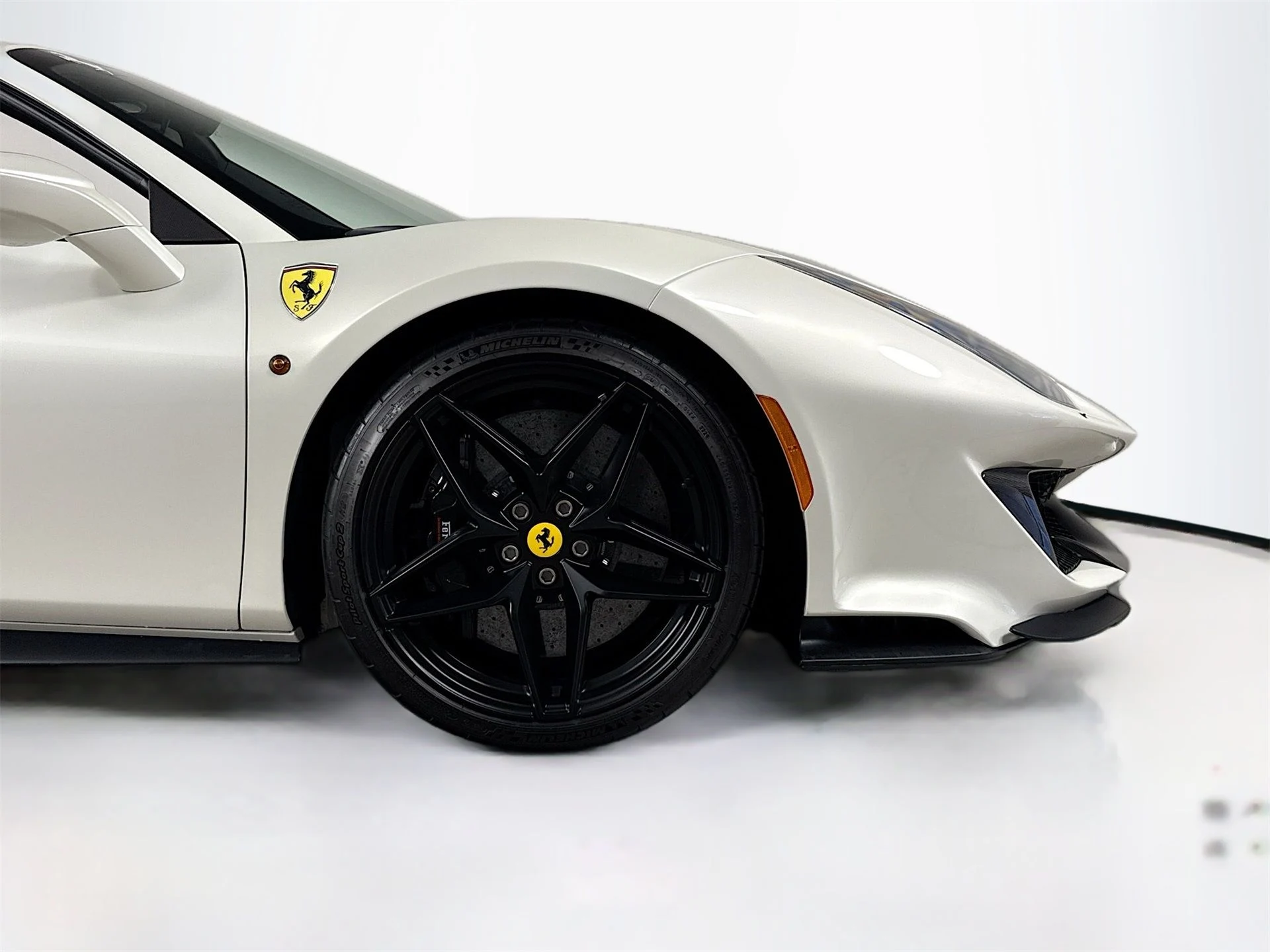 mph025_3772798233_d57694c9801e6442e7a816e1597cd247_5b07384589