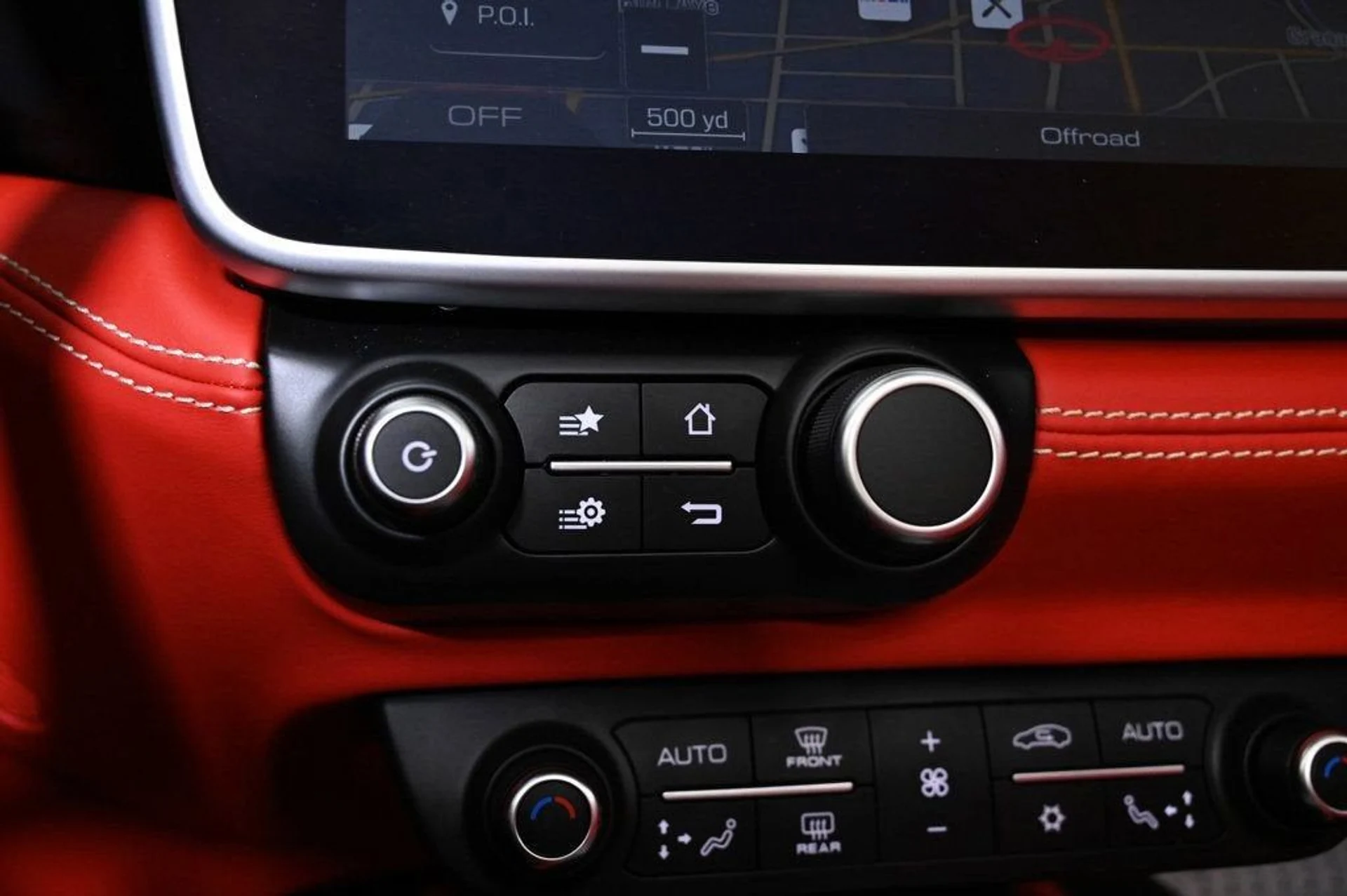 mph025_3772834546_4298e1b9c52f478c8c1017328cbe2e3d_de9ce9cb5d