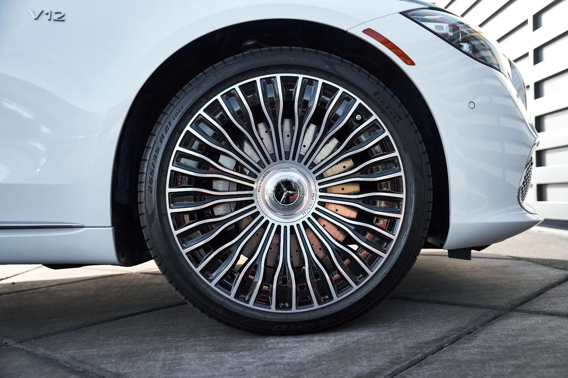 mph025_3773197131_Used_2026_Mercedes_Benz_S_Class_Maybach_S_680_1766455537_bb8a4afd07