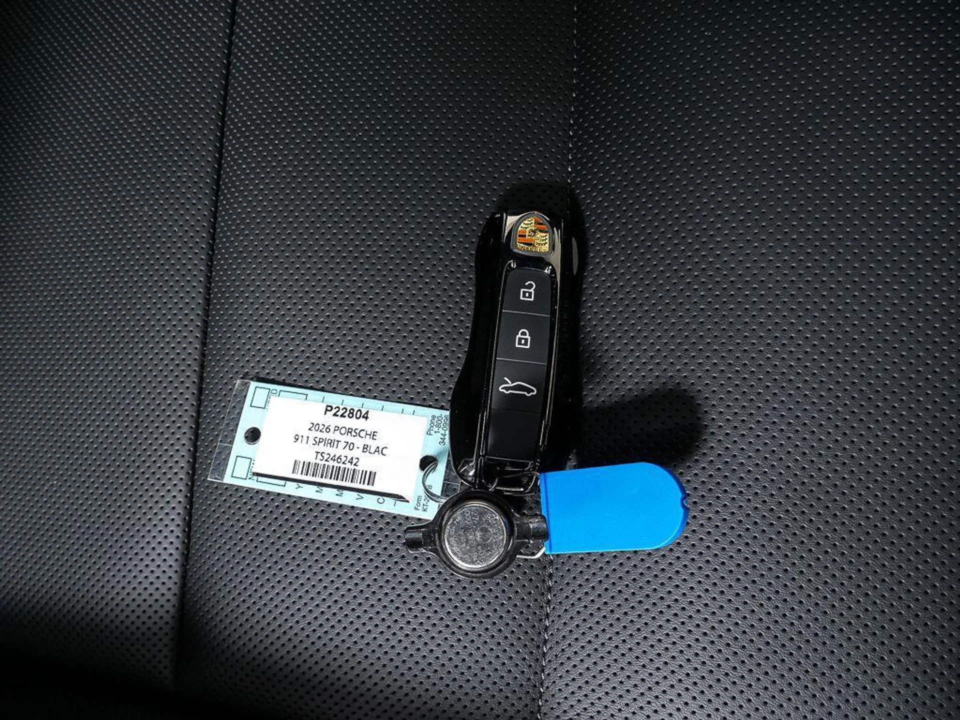 mph025_3773356917_m_Aa0_U_Ne0_Htam1b_TR_0_FW_79a_Zt5w_I_a81d747f8b