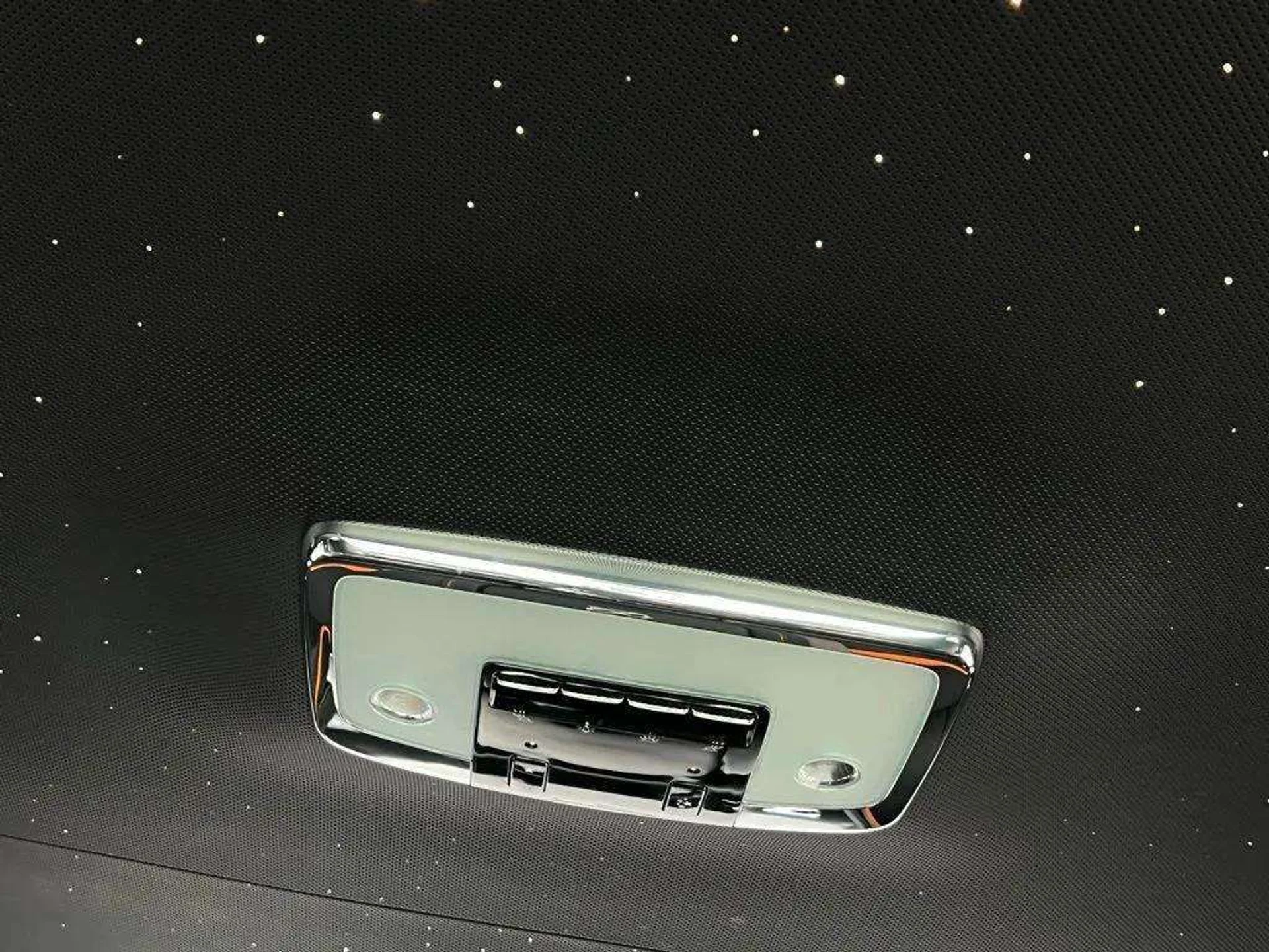 mph025_3773497380_4zvun3pumyykilcep6w1uke5oapk_95058e084a