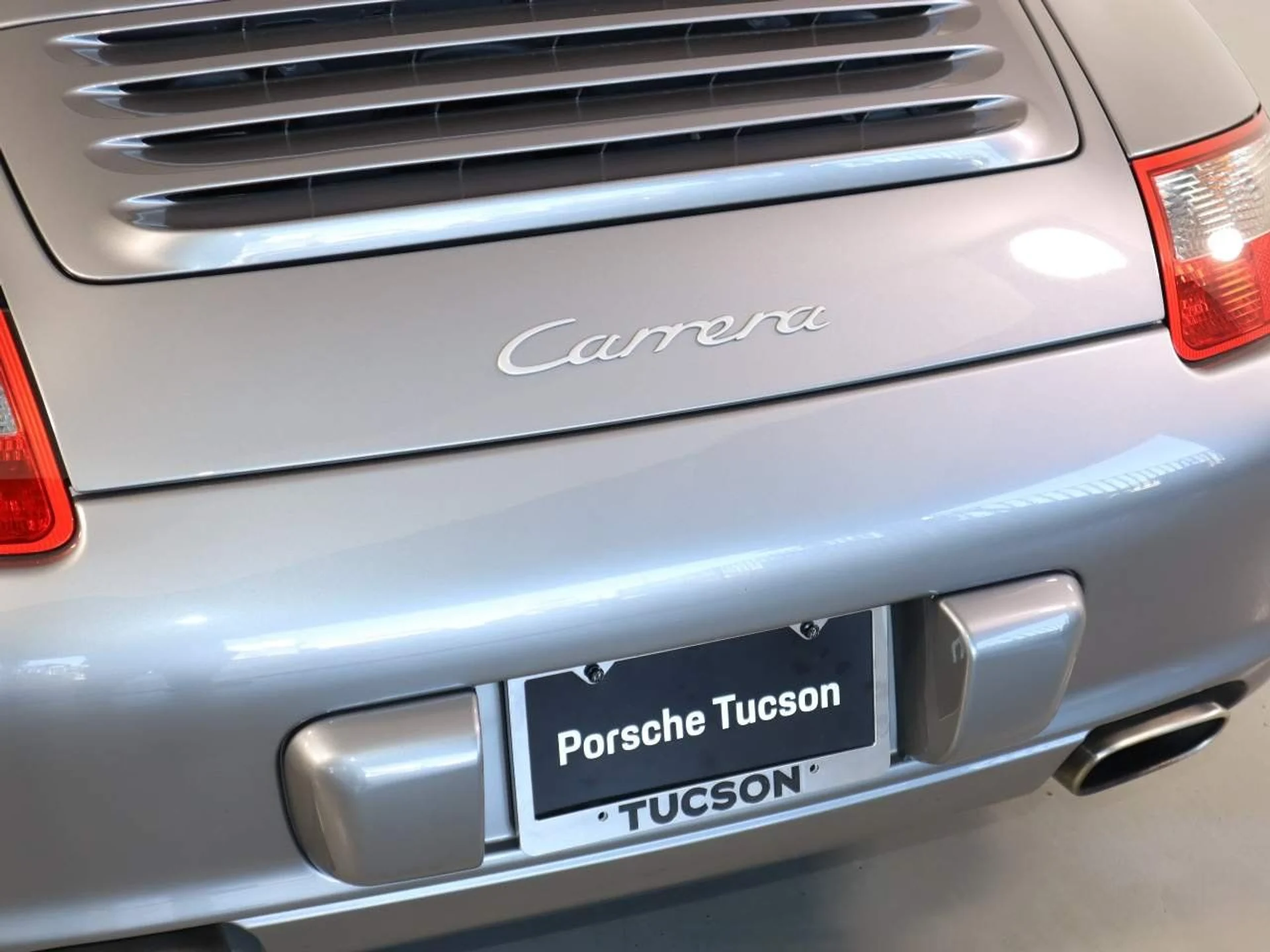 mph025_3773553576_86446038724b60c045c483ac5f760e39_68a8613956