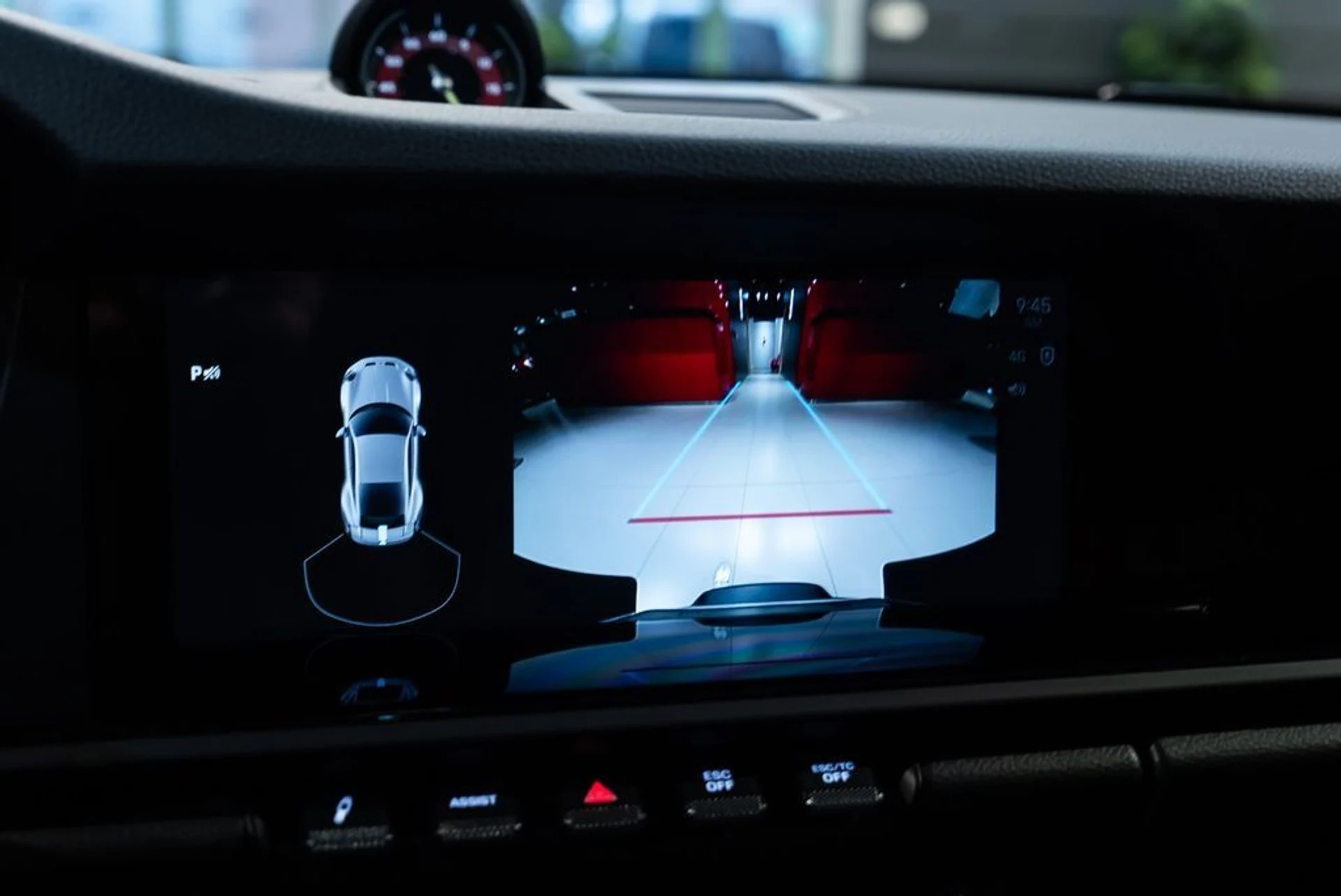 mph025_3773885373_54450a6339a8075710ddf9347594b215_59c63f763c