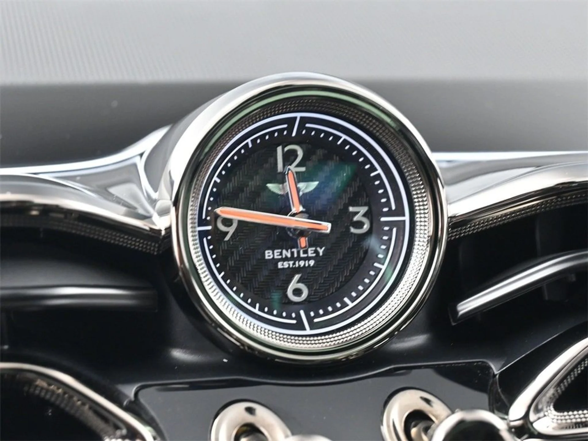 mph025_3773919215_8e311065924427e6f22f1e57b9e5faf6x_1060d7a389