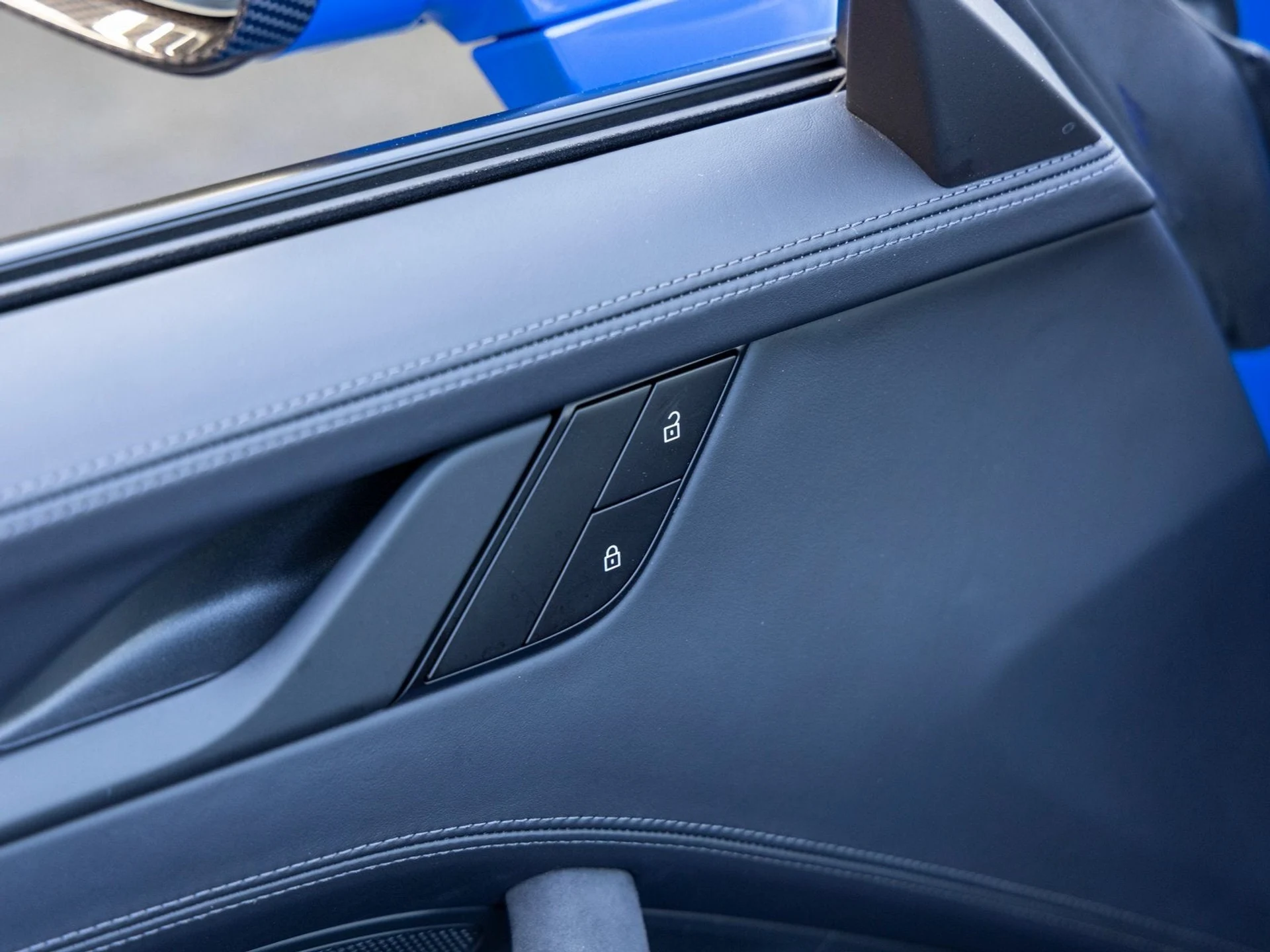 mph025_3774231053_26_b34df82e19