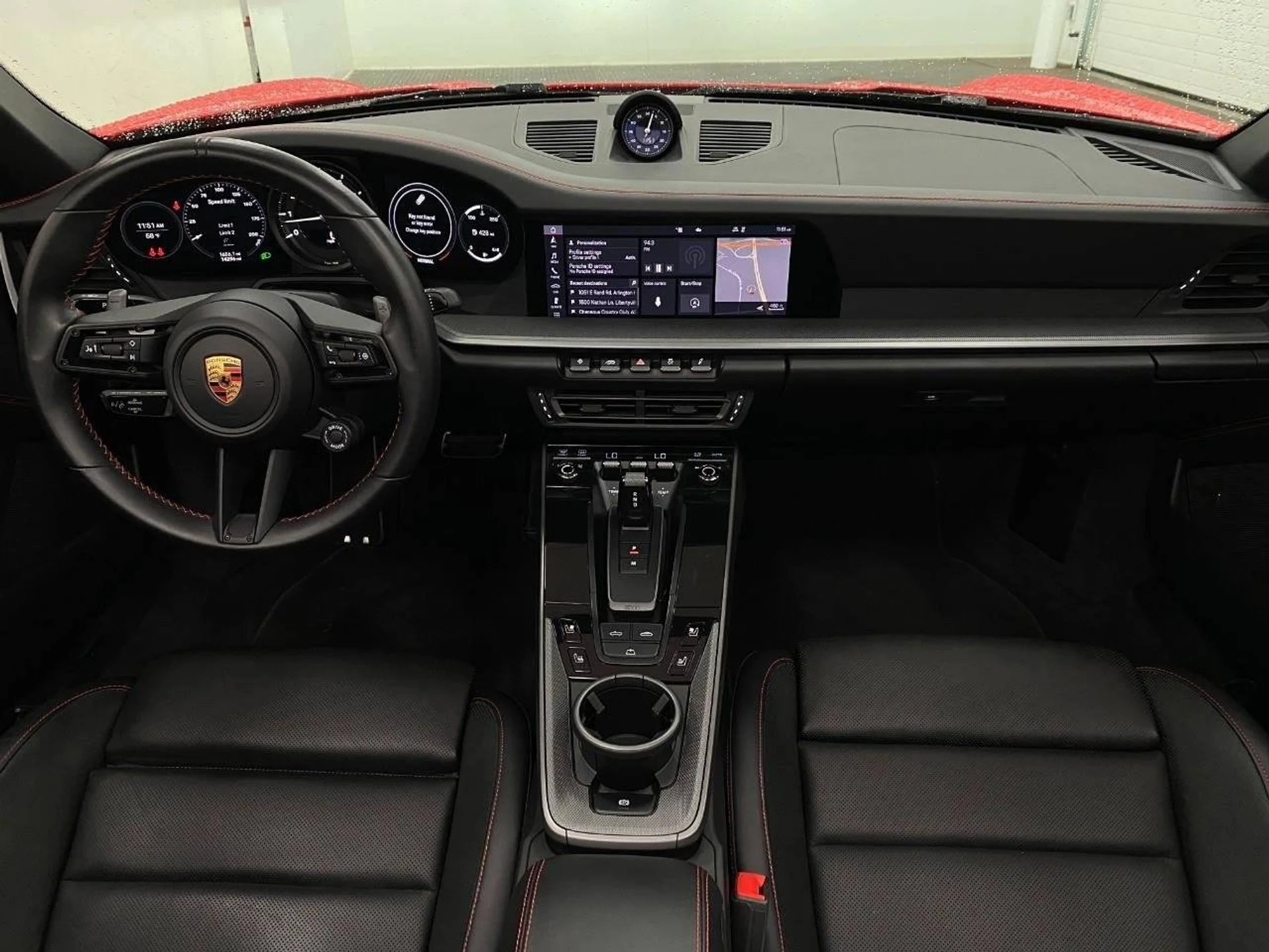 mph025_3774358414_1280_c806f8a91e