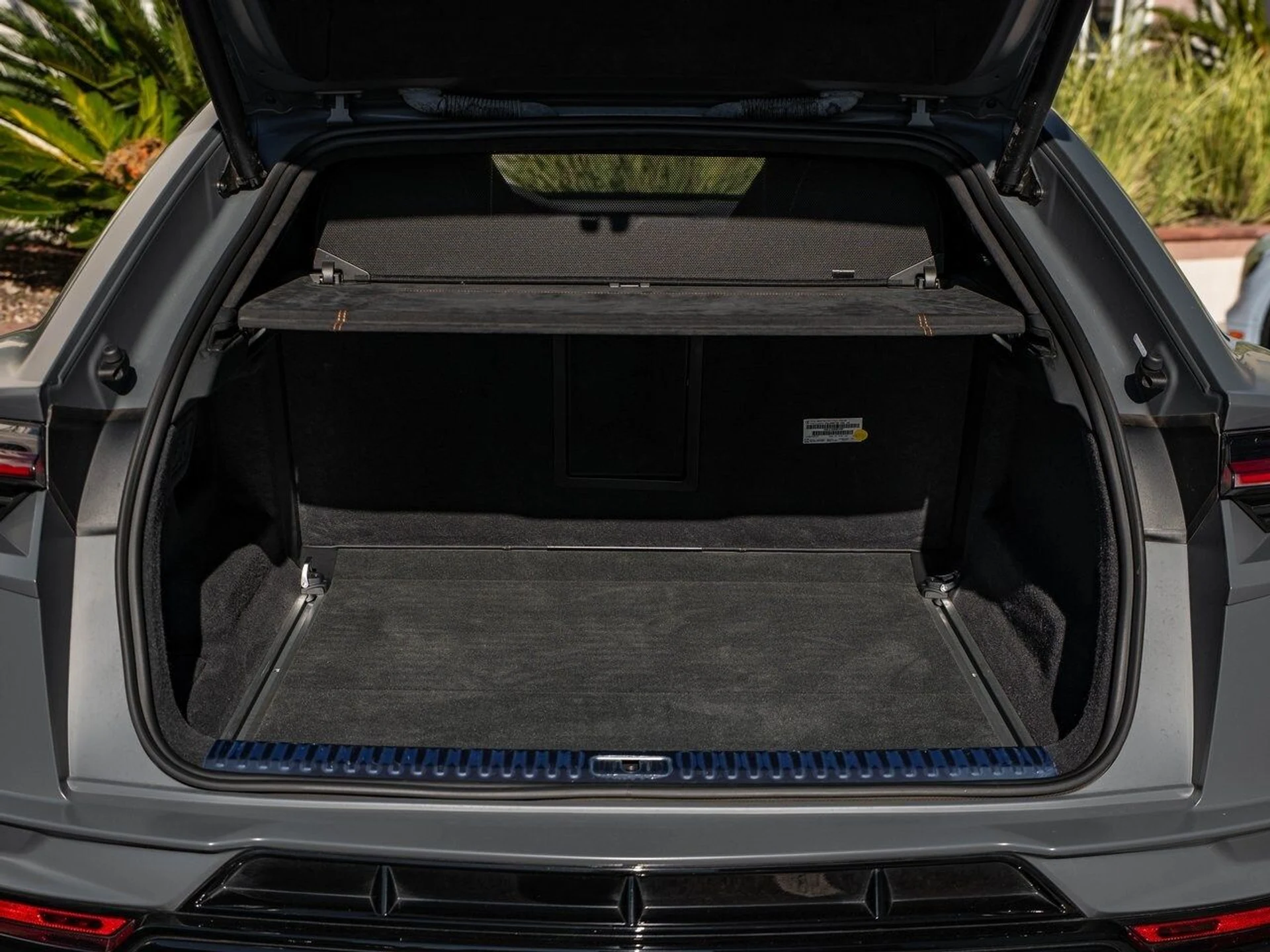 mph025_3774803341_dc60990a3507e809dd2236ced785a03ex_4fba462441