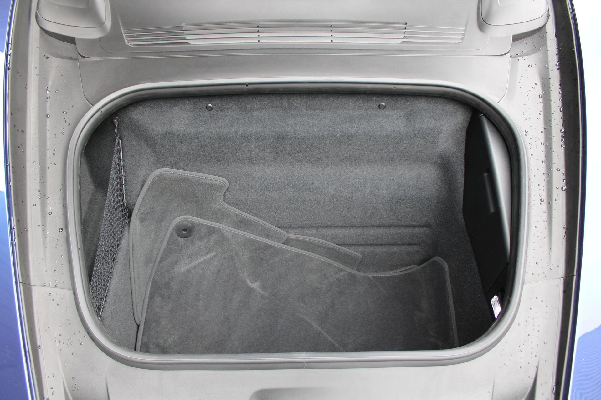 mph025_3774845481_d71e04a0fc27a9993b8b814db905a199_9d076d9575