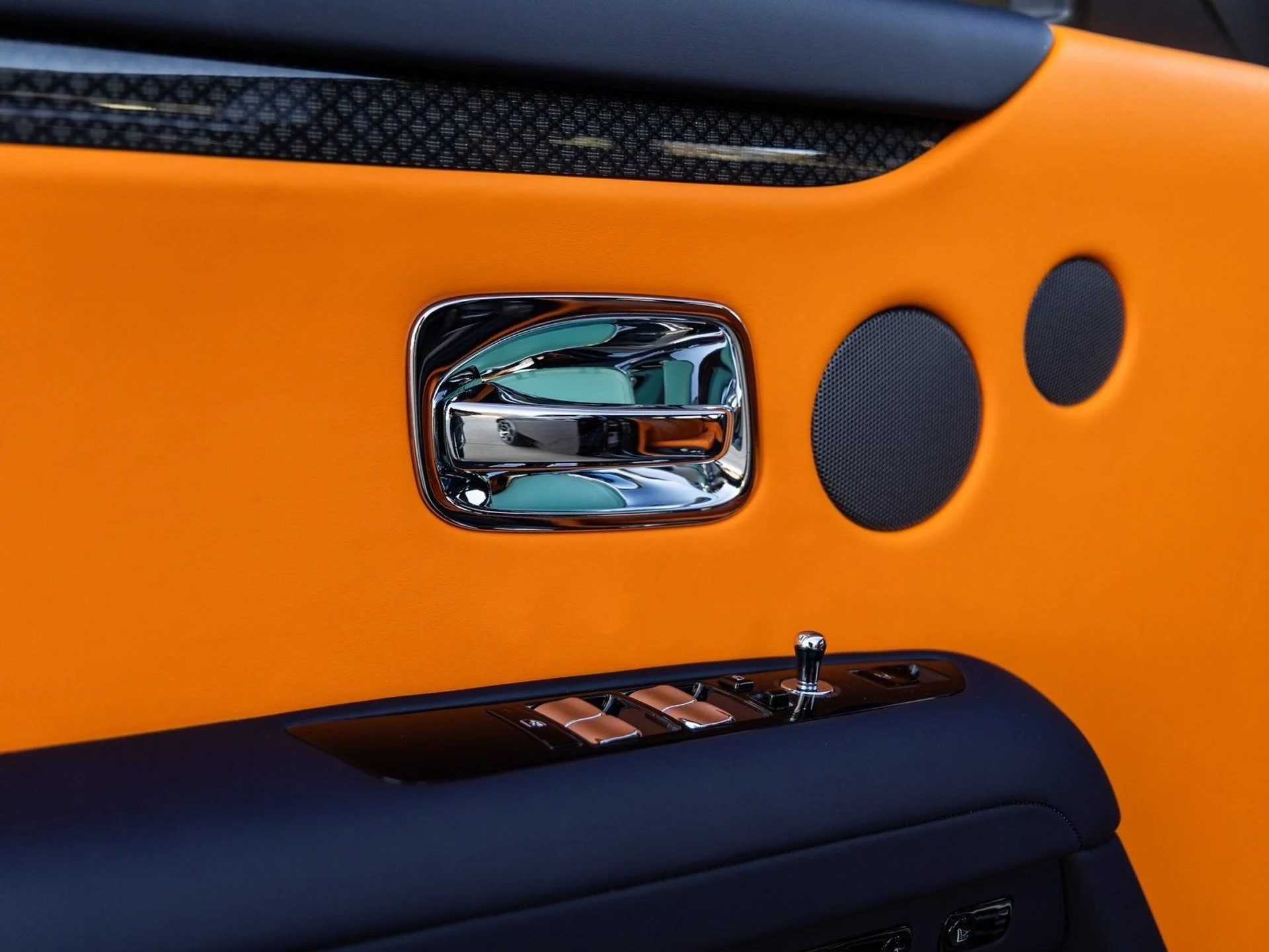 mph025_3774946563_26_5ec0b28a20