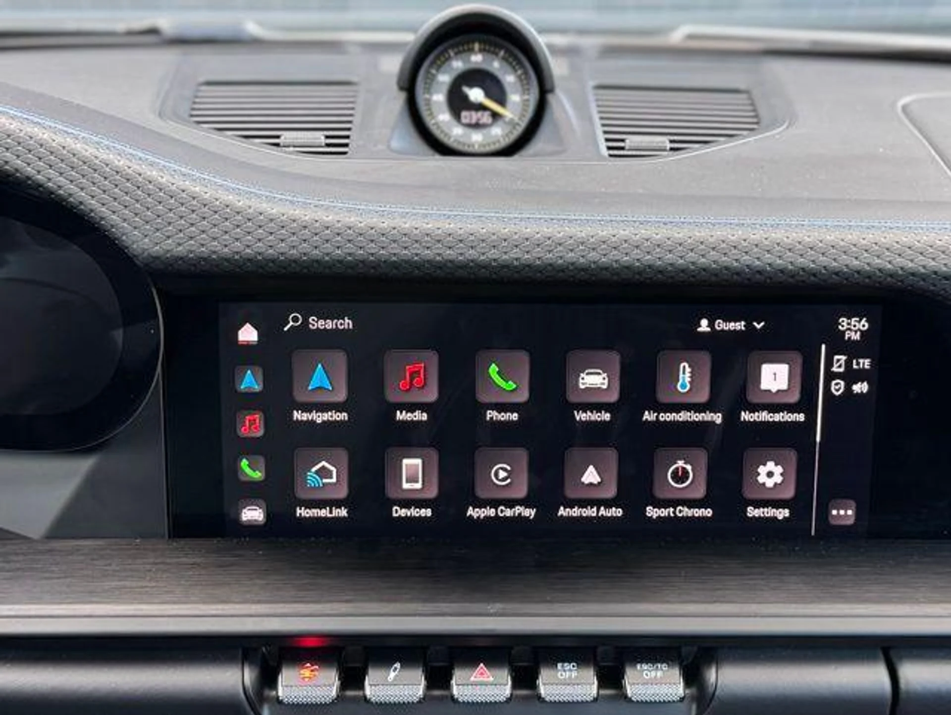 mph025_3775367795_0wh_Ms9o_YZ_Va6_Rshlqs9_E_Ssp_U0_OA_bfe92ca777