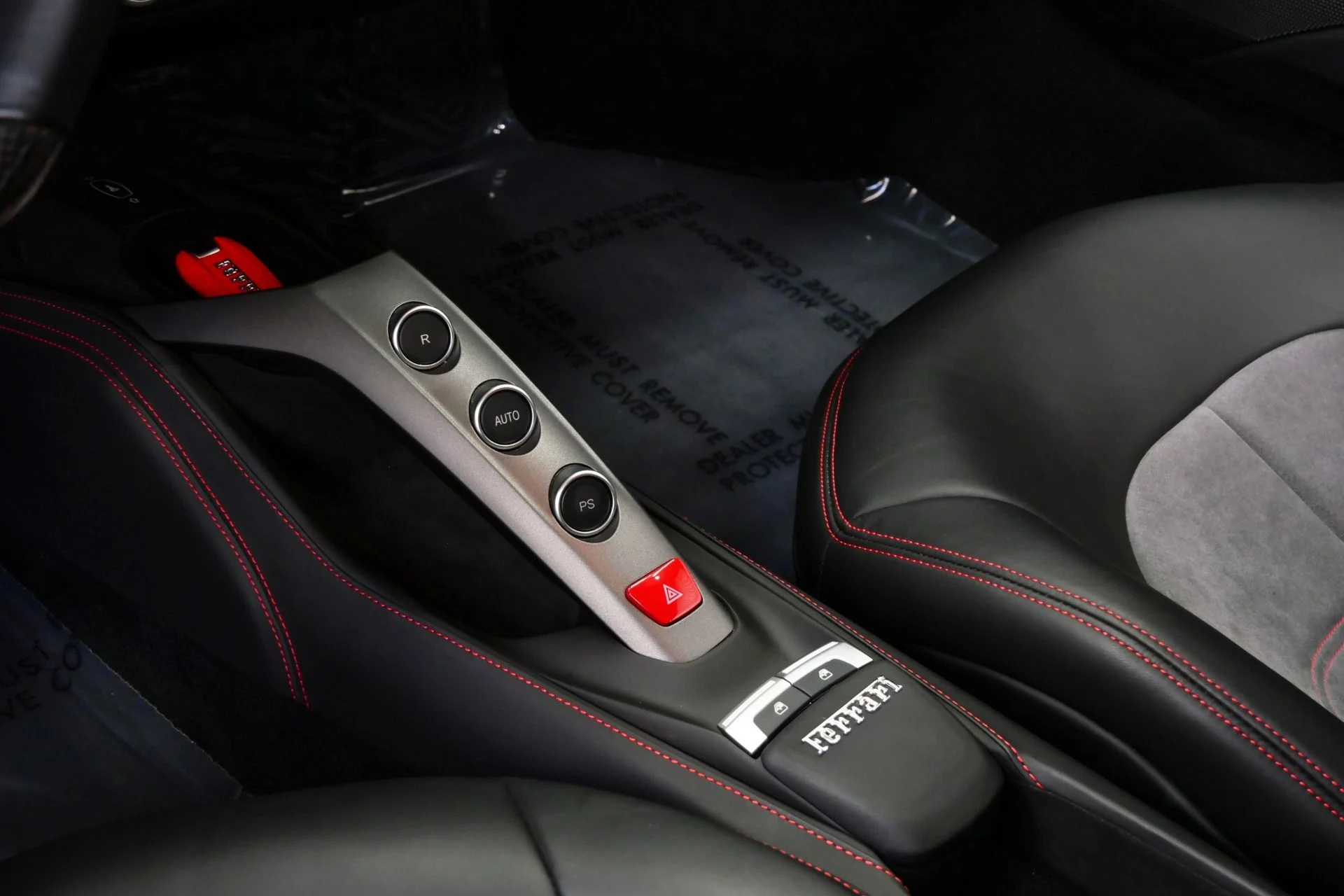 mph025_3775502543_Used_2018_Ferrari_488_GTB_660_Horsepower_Leather_and_Alcantara_Seats_Forged_Wheels_1757341188_df0b70ecf8