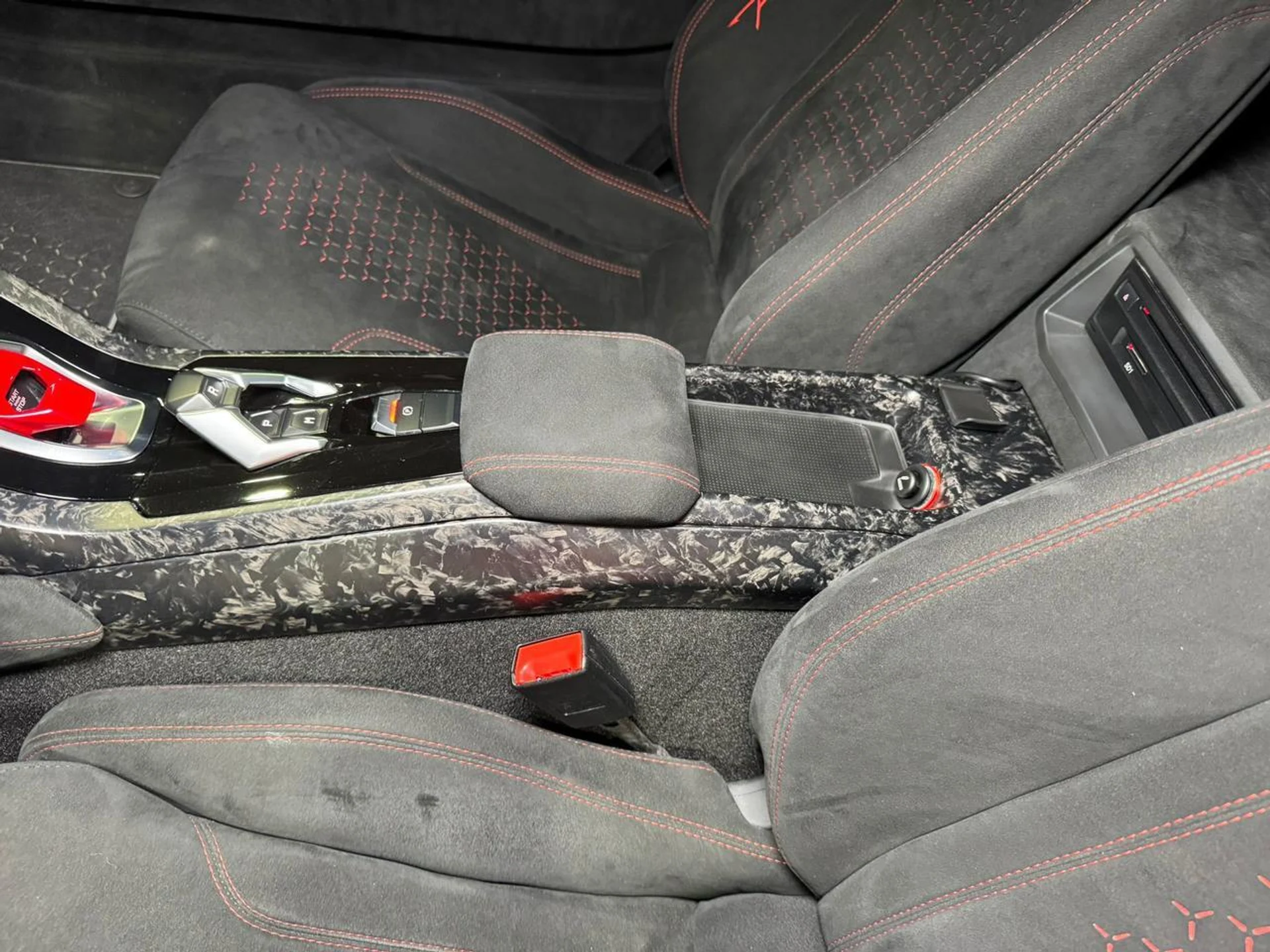 mph025_3776823062_505c7be44d23574d9fd8f79c324c6e2c_d44f9cdb18