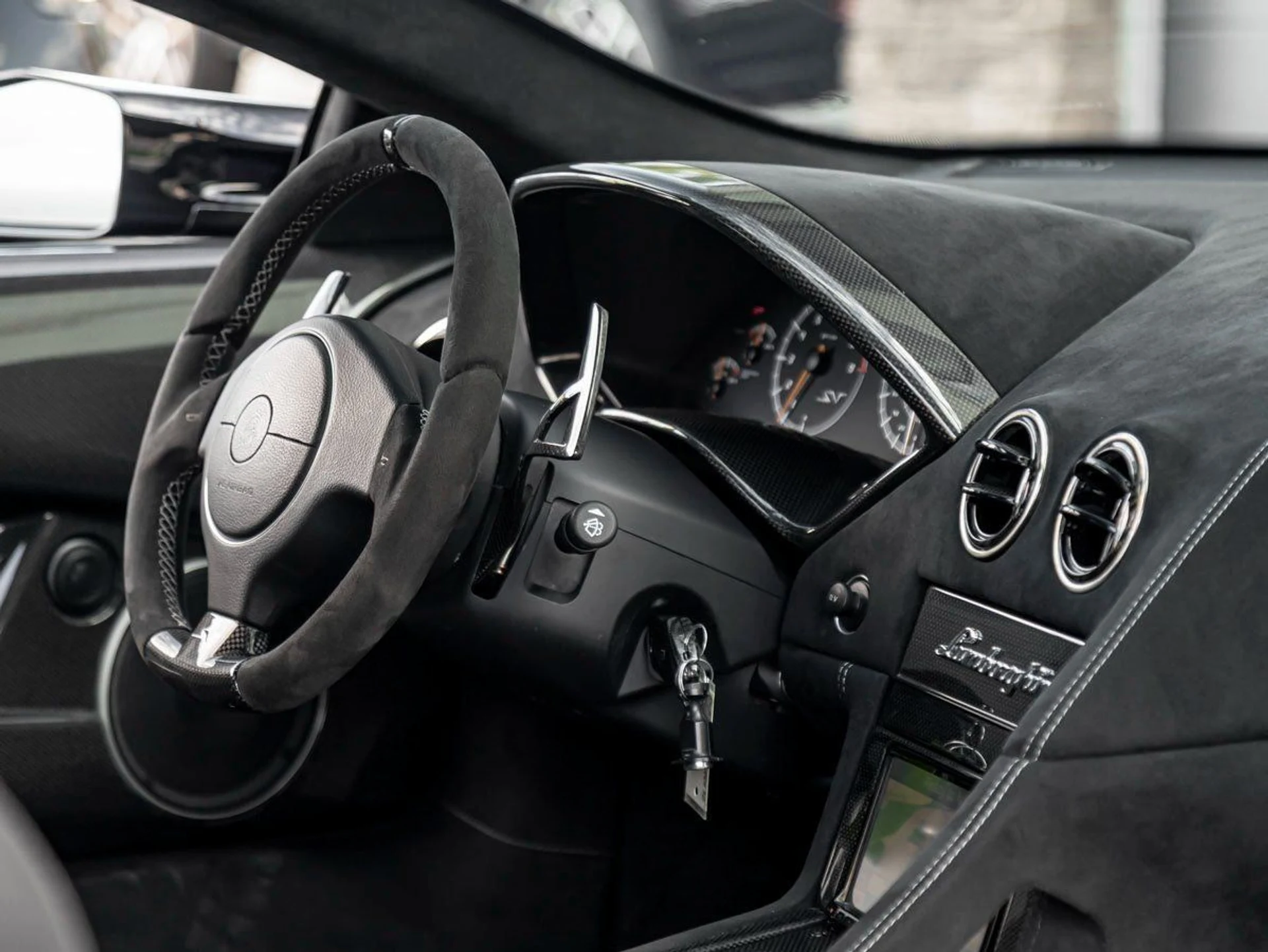 mph025_3777413955_26_e3ffa2fdae