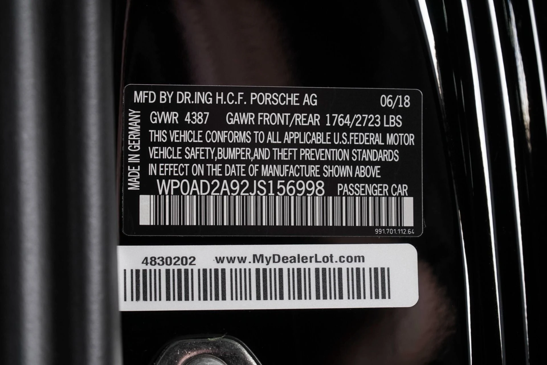 mph025_3777731911_Used_2018_Porsche_911_Turbo_S_1775836607_70b2600b08