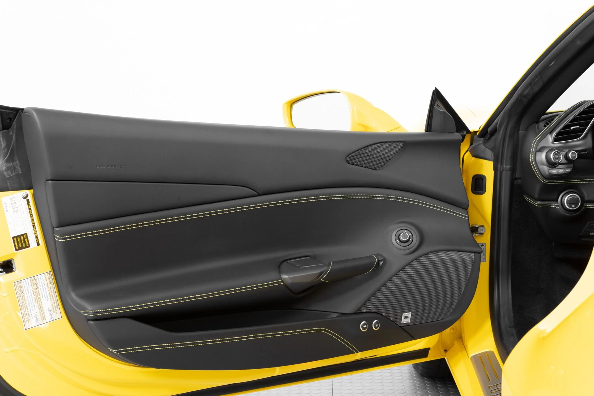 mph025_3777853809_ecf0ed8dcedc55f24284d2925cf2f633_2a6aa9b0c5