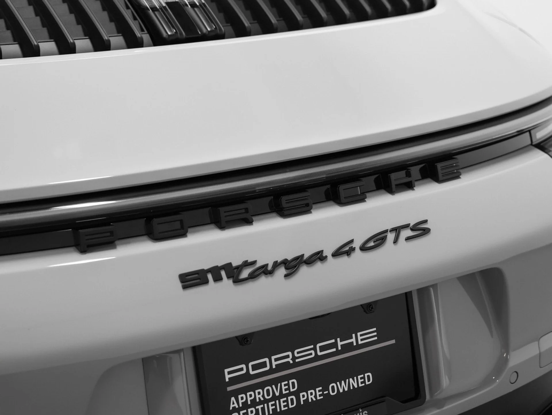 mph025_3778019219_26_8fbc54fe77