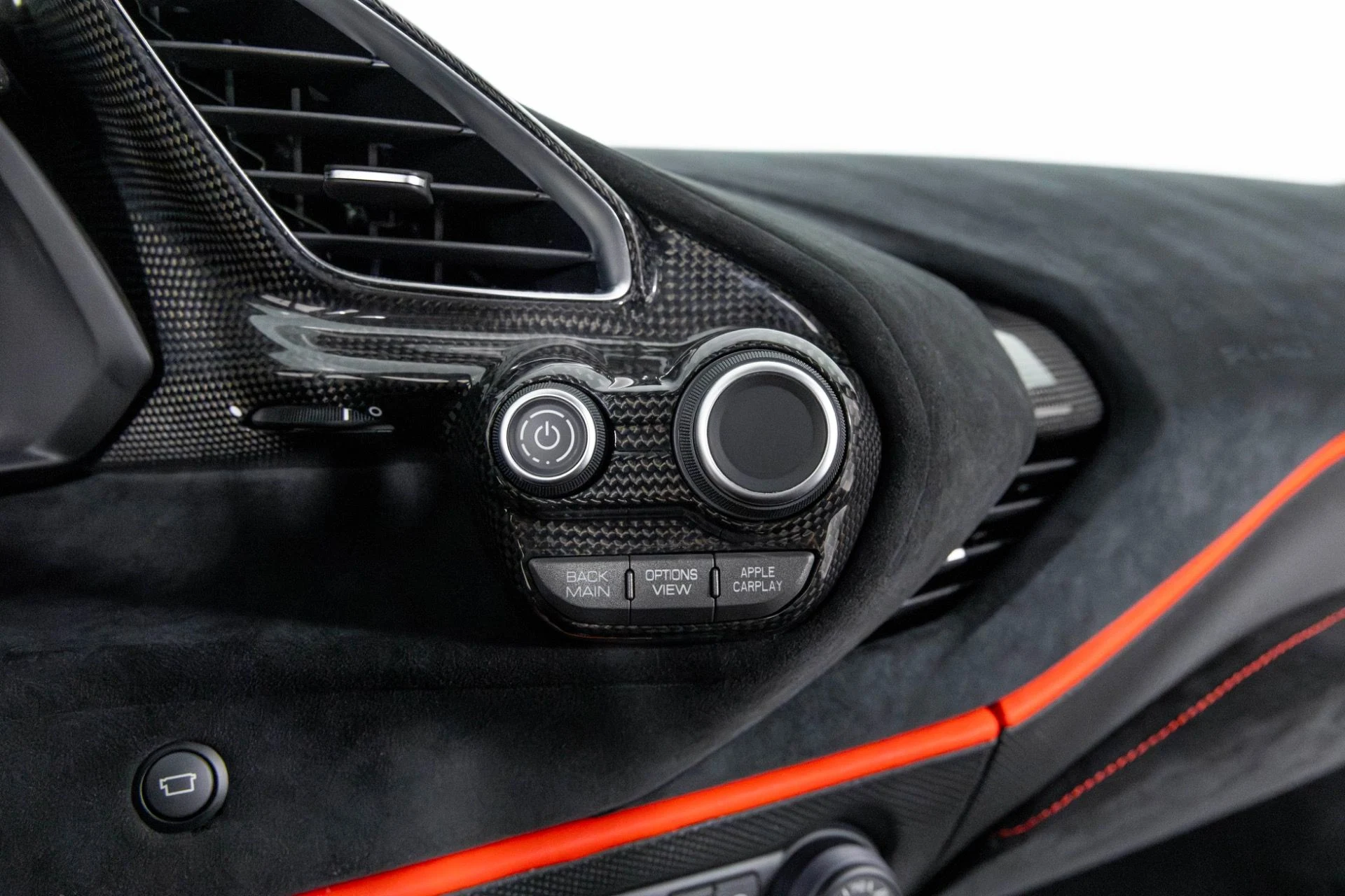 mph025_3778052172_Used_2019_Ferrari_488_Pista_Coupe_1764015857_8a4eaff9db