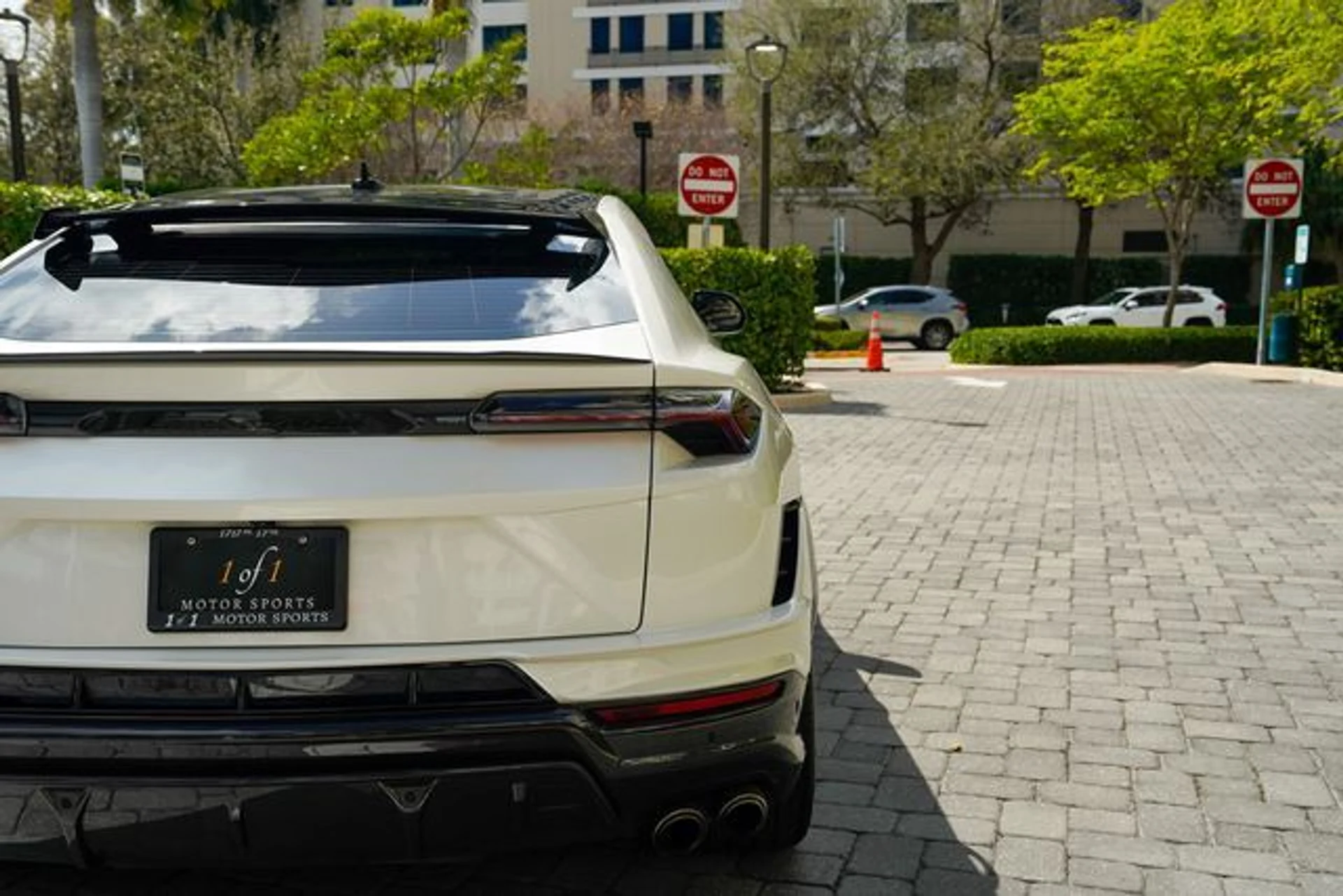 mph025_37784379_22993251_26_84f0216e0f