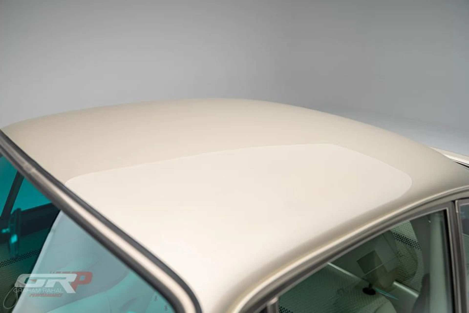 mph025_3778768301_A6_DF_4_C39_061_E_432_E_B822_48_A656_F5_ED_35_fc5d054050