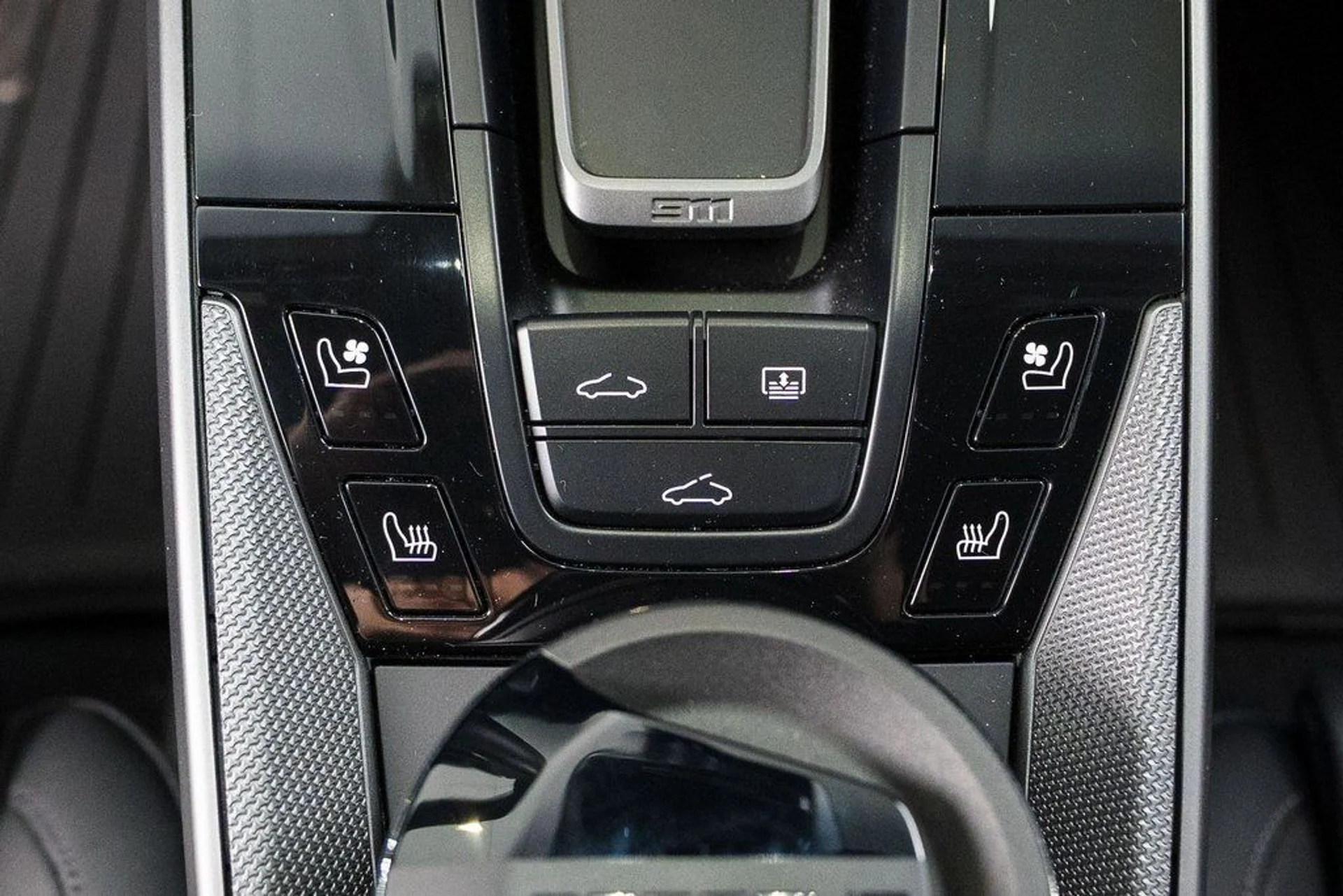 mph025_3778823155_2492e14e387c33998bc6639a9f1be73c_2df0ebfded