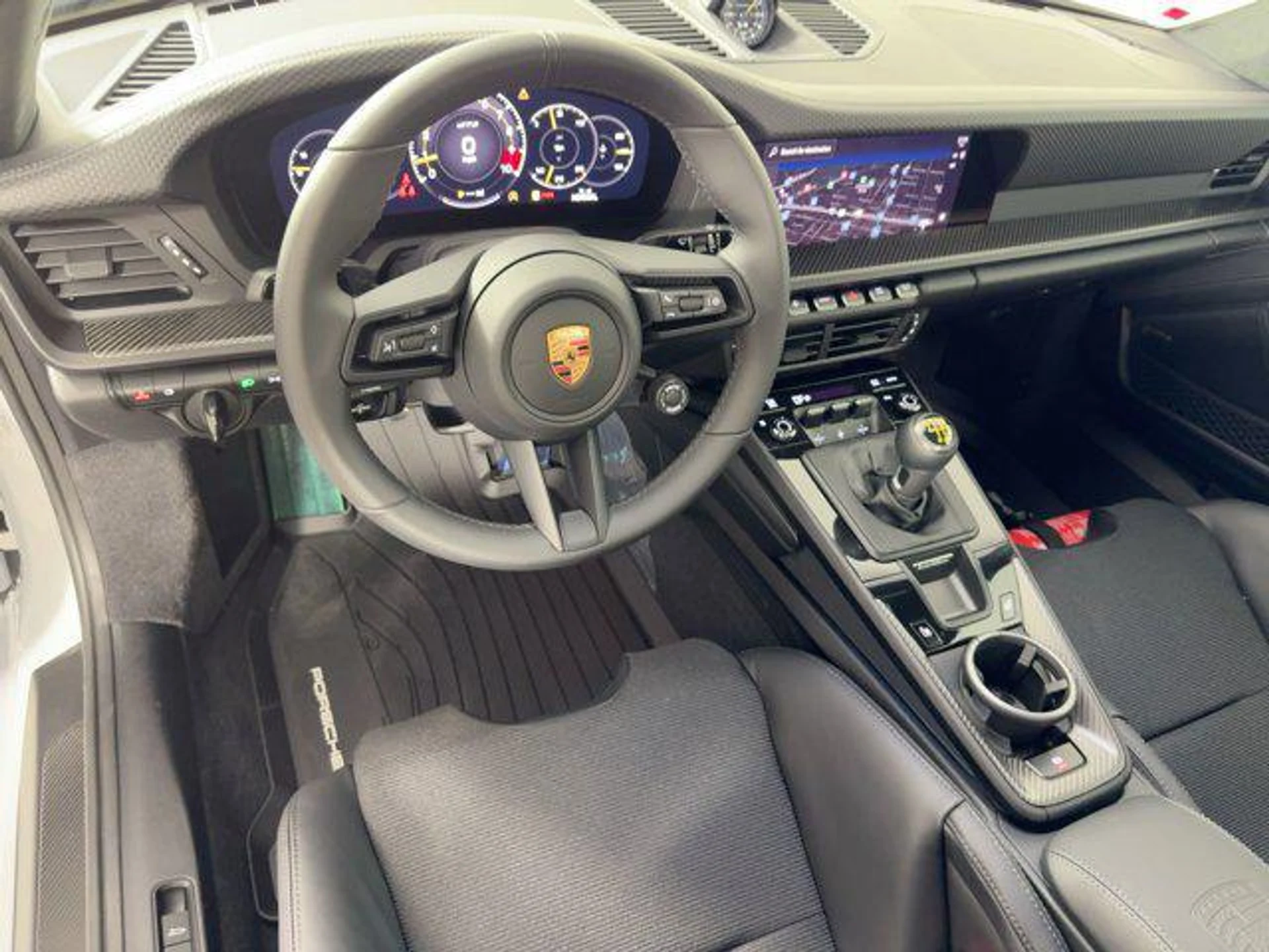 mph025_3779285763_2d1_Q0aa_IA_45x4ns2m6_Bpdi_VK_dc_9dd2e20702