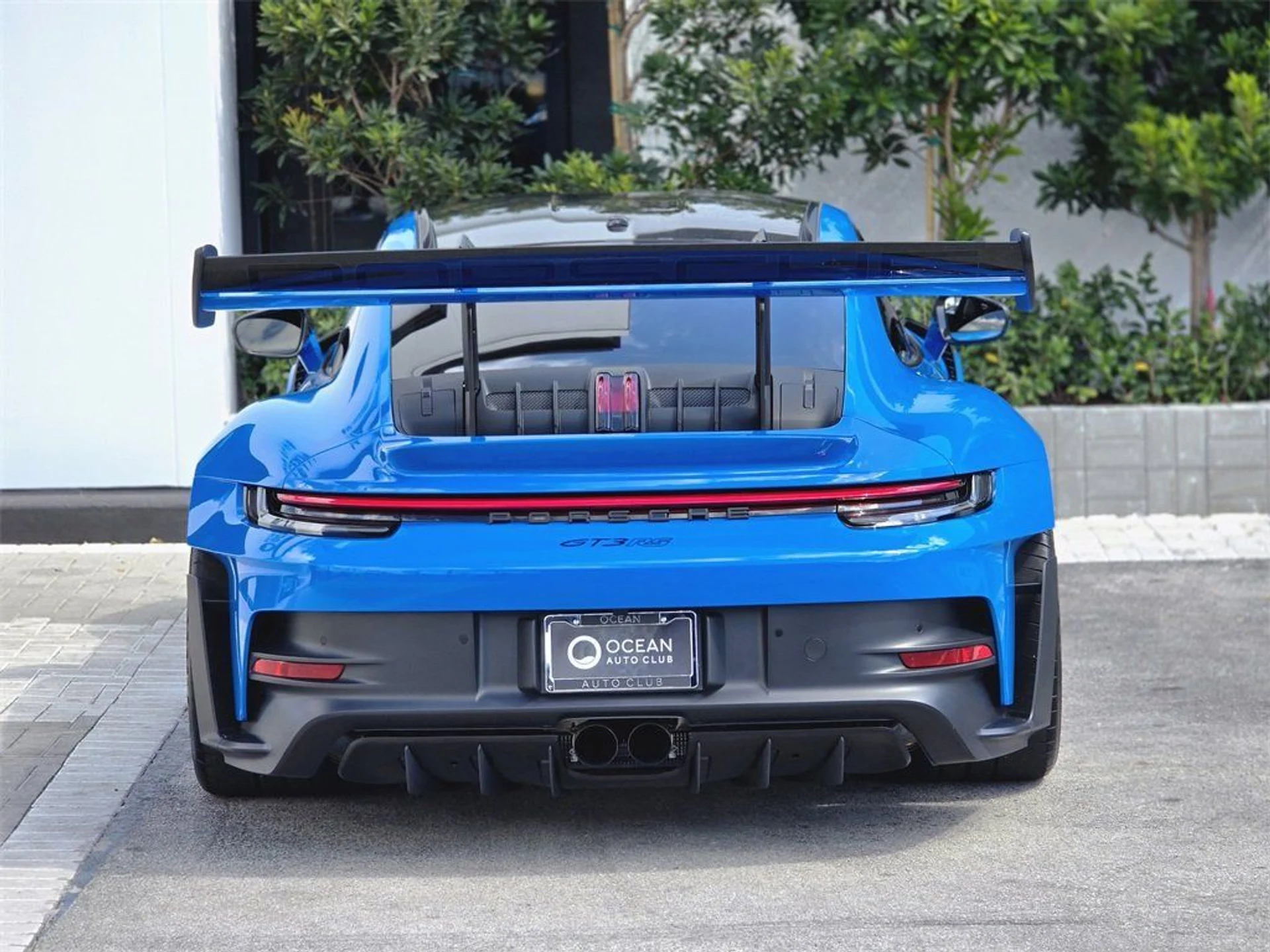 mph025_3779569374_9f06158a56afd65c60df4de336bc91be_0d61e94ad3