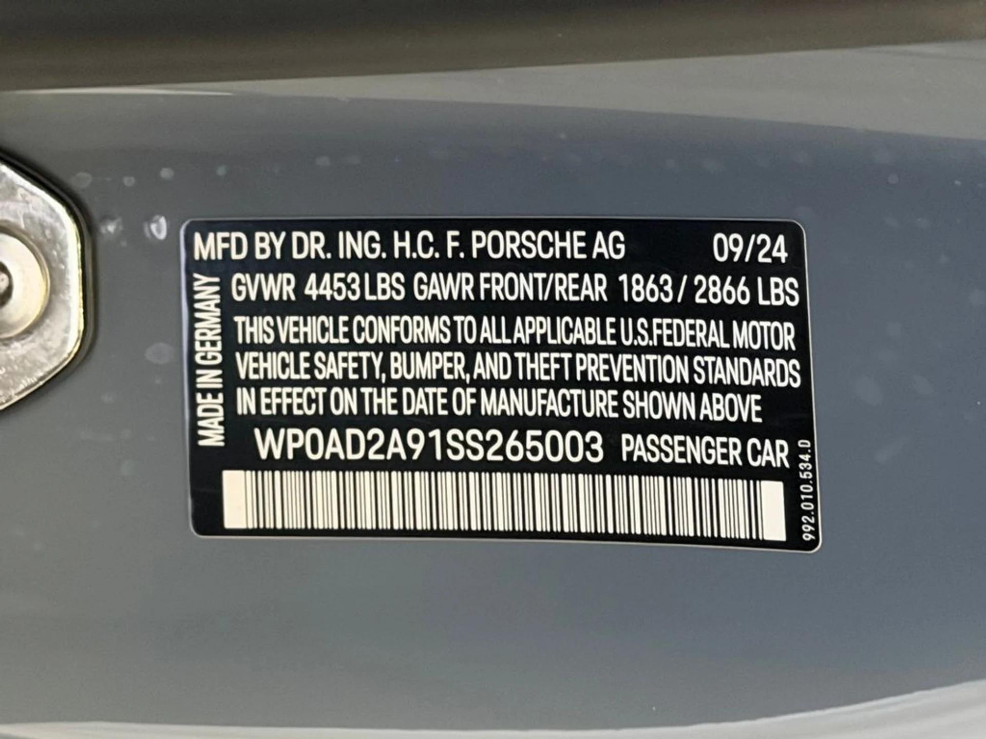 mph025_3779865901_1dff2a3c048867b01762d6a1004ddb5cx_8b132d3979