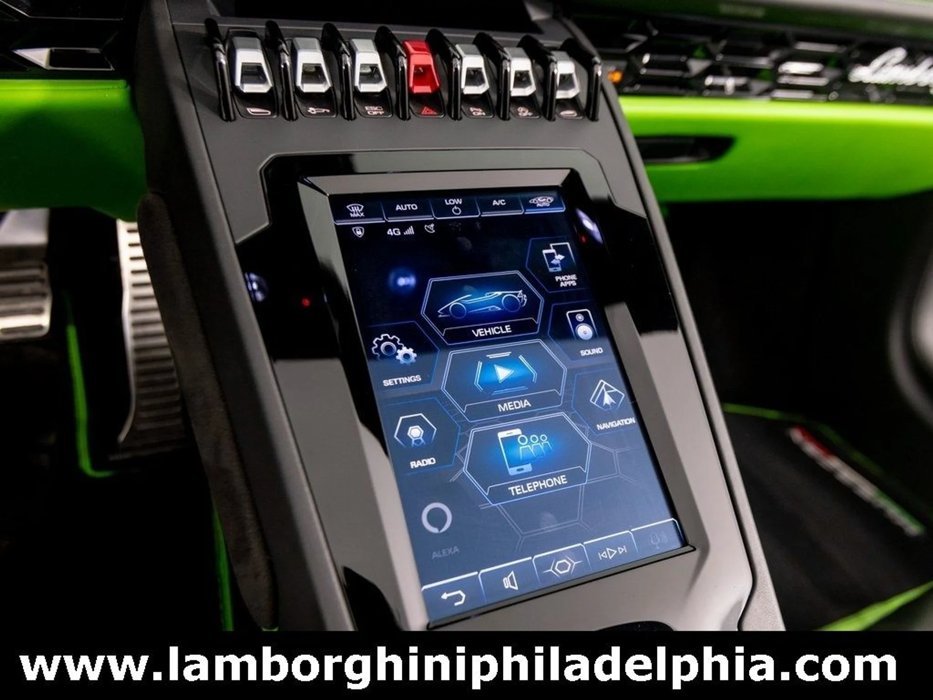 mph025_3780376742_c9790b9f71a41b92298733d81ee38035x_f46d80e4db