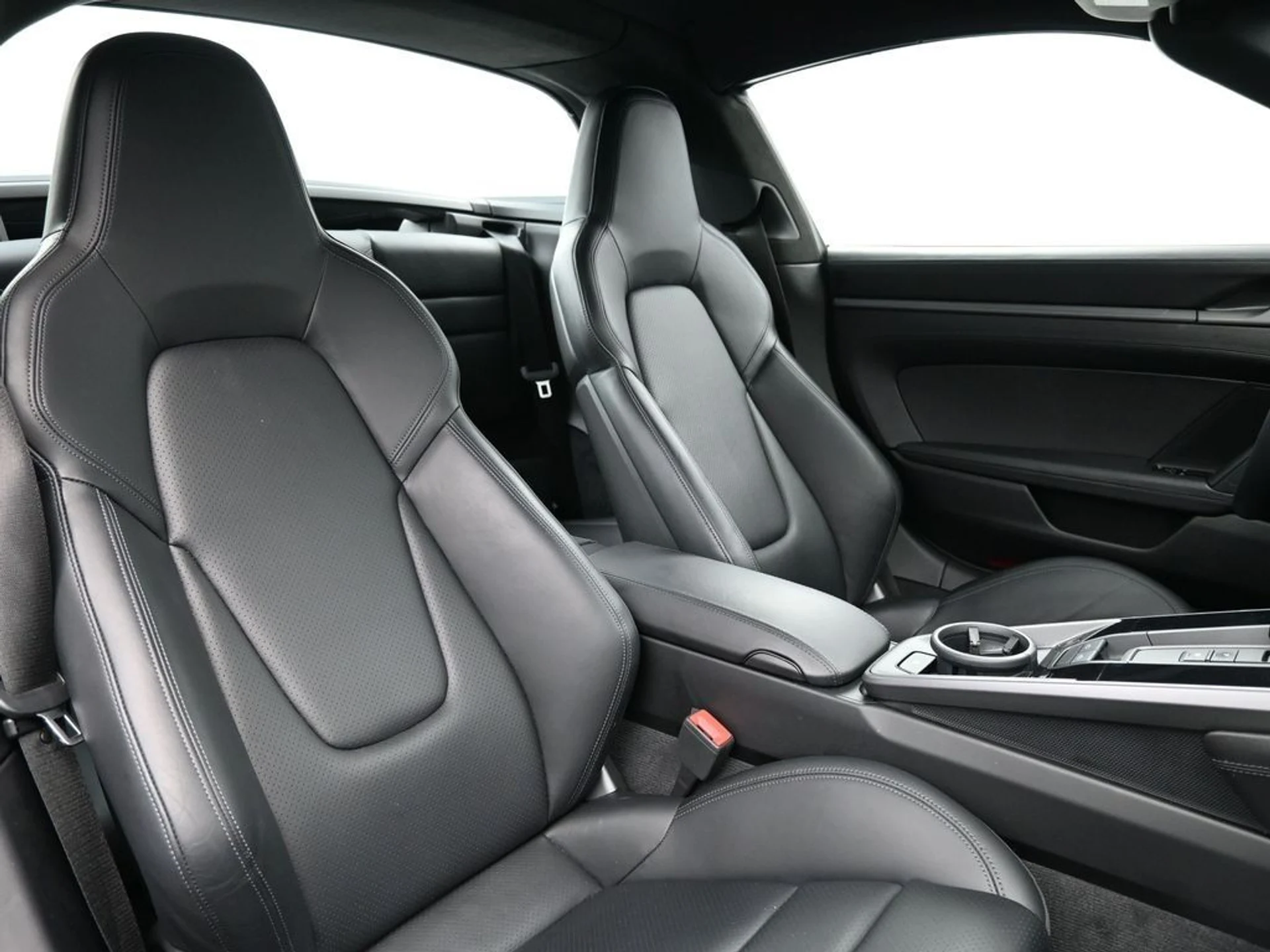 mph025_3780611965_4c33ecaedb802866074c74885373c9b7_8a0e35c698