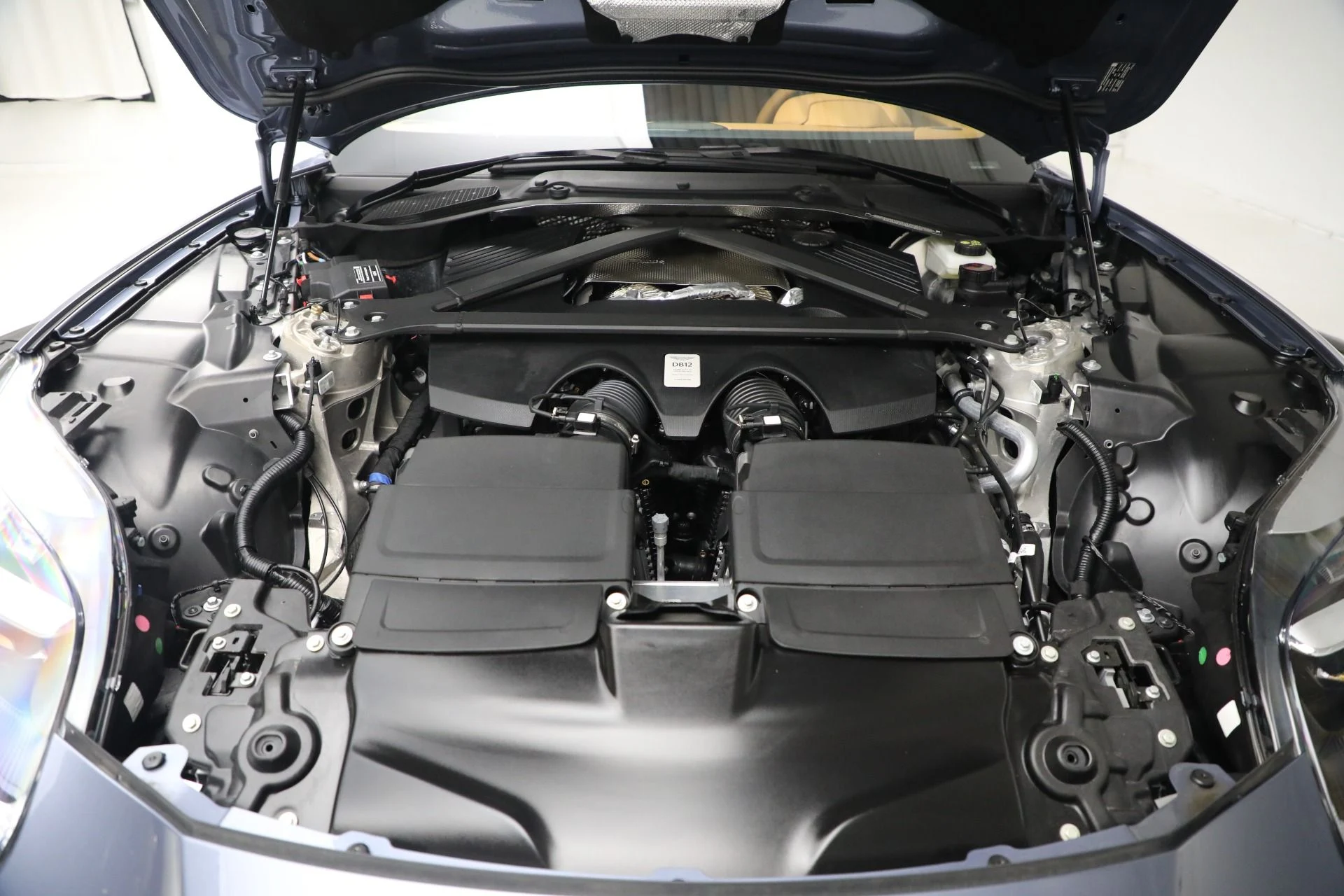 mph025_3780758739_New_2025_Aston_Martin_DB_12_V8_cefd90b176
