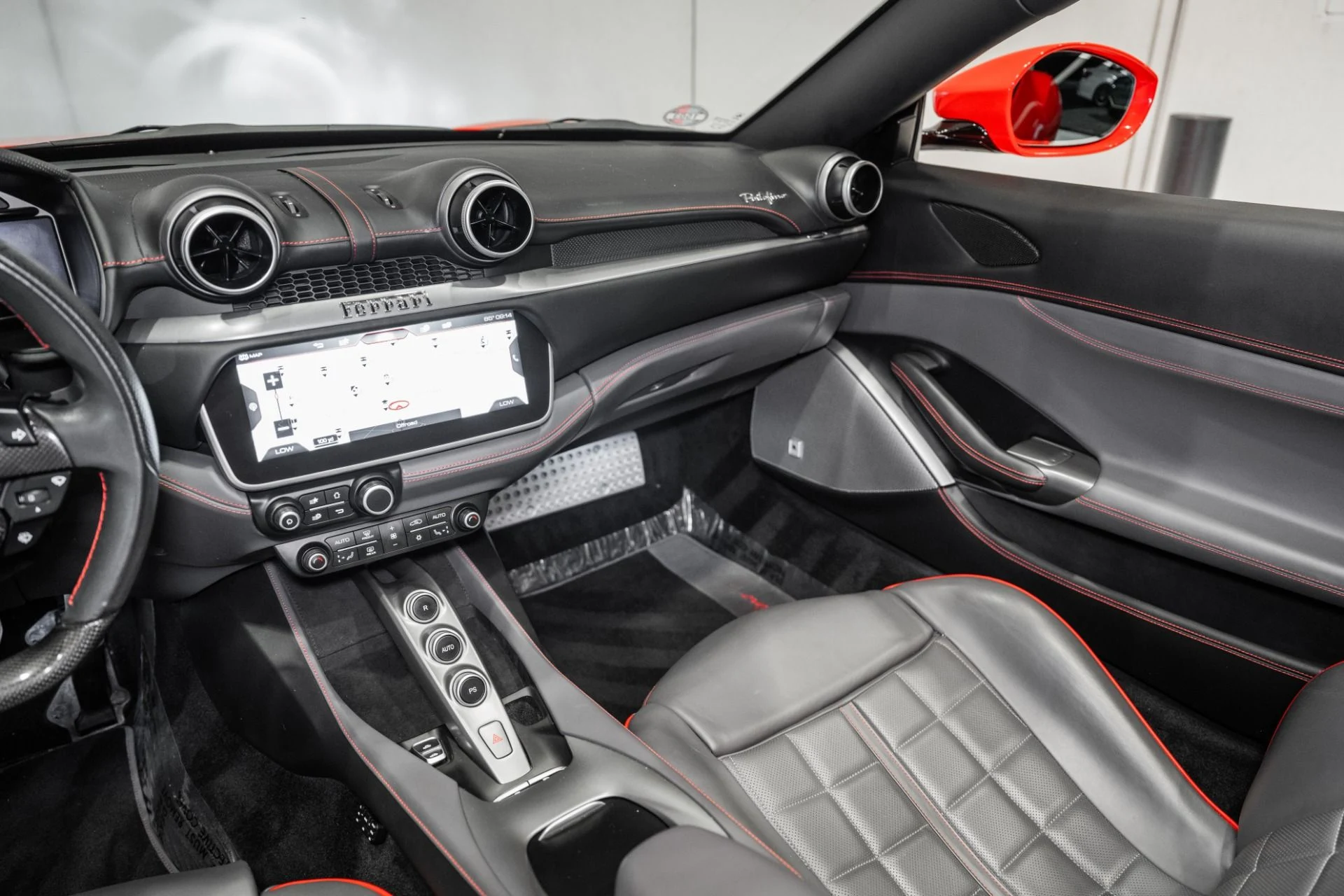 mph025_3781037821_Used_2019_Ferrari_Portofino_1780718714_3fd6e76150