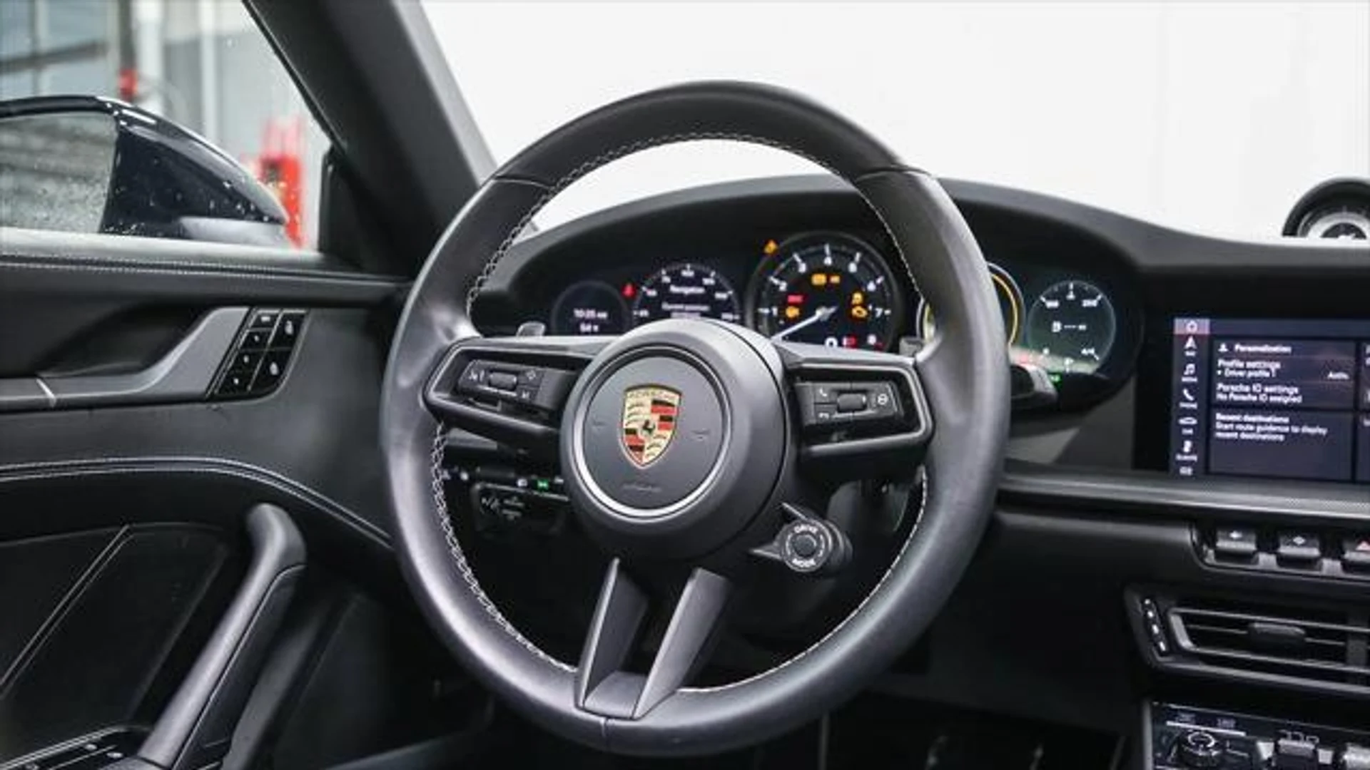 mph025_3781405654_Uk_XV_Fofa_W_Ow_Jq3_ED_0r_Ii_XHBAR_3g_23b6d0121b